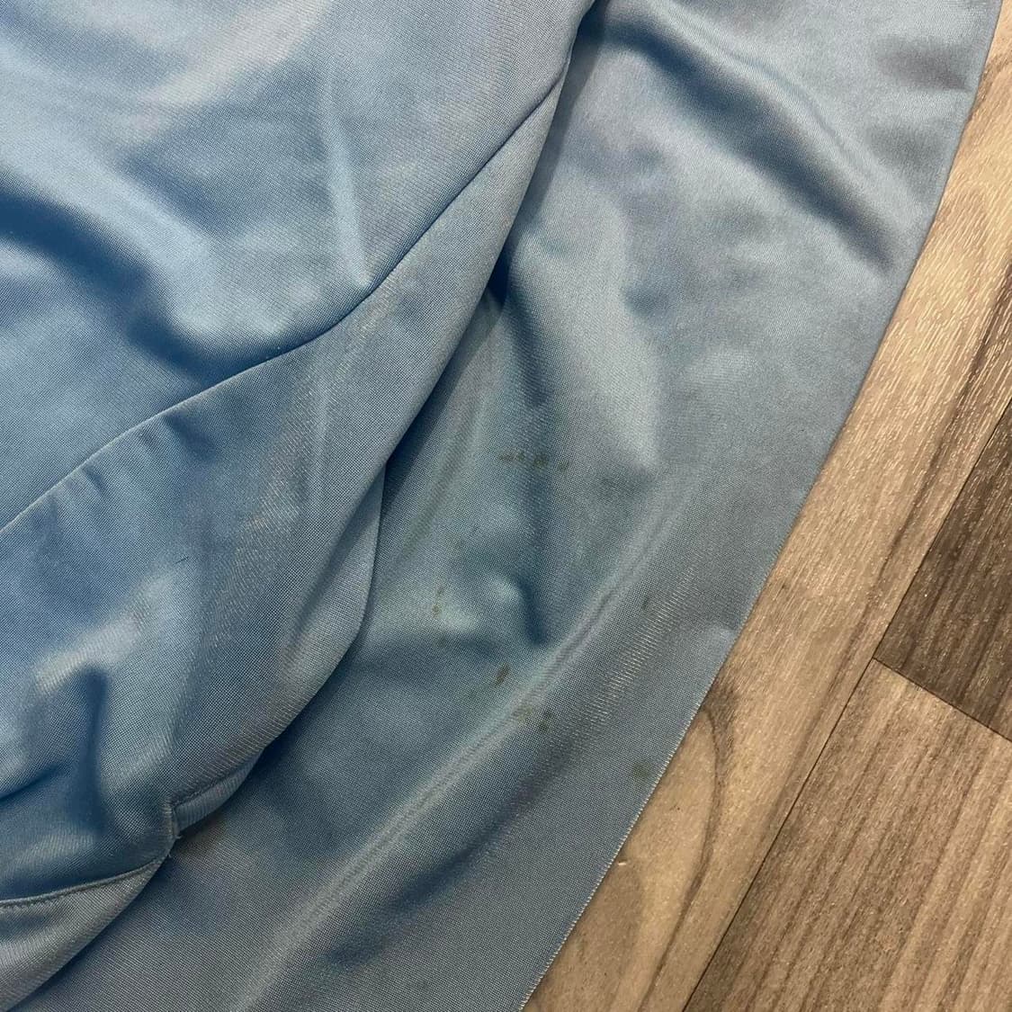 대장급 아디다스 아르헨티나 축구 국대 트레이닝 트랙탑 져지  상품이미지5