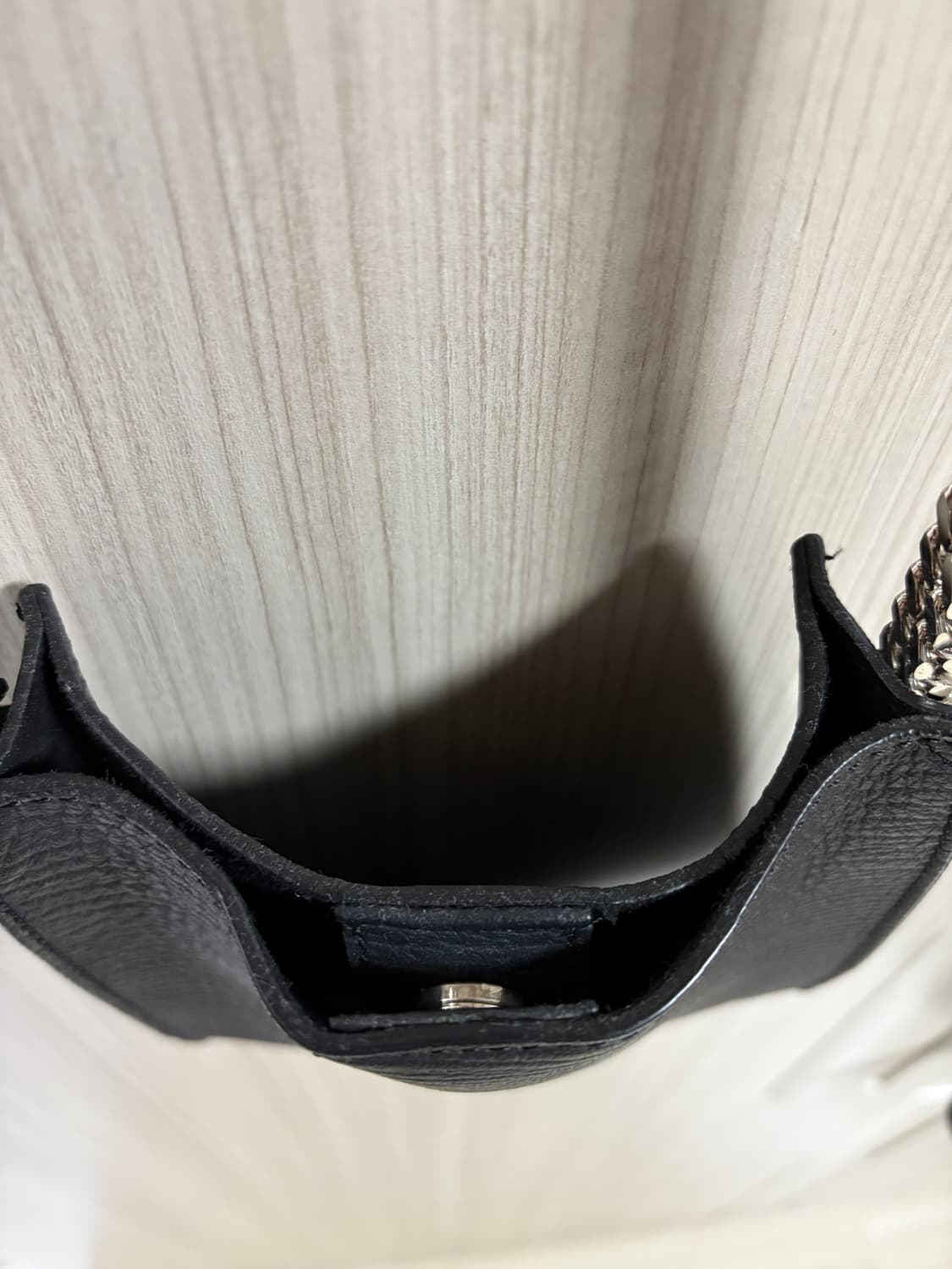 1017 ALYX 9SM 알릭스 크로스백 상품이미지7