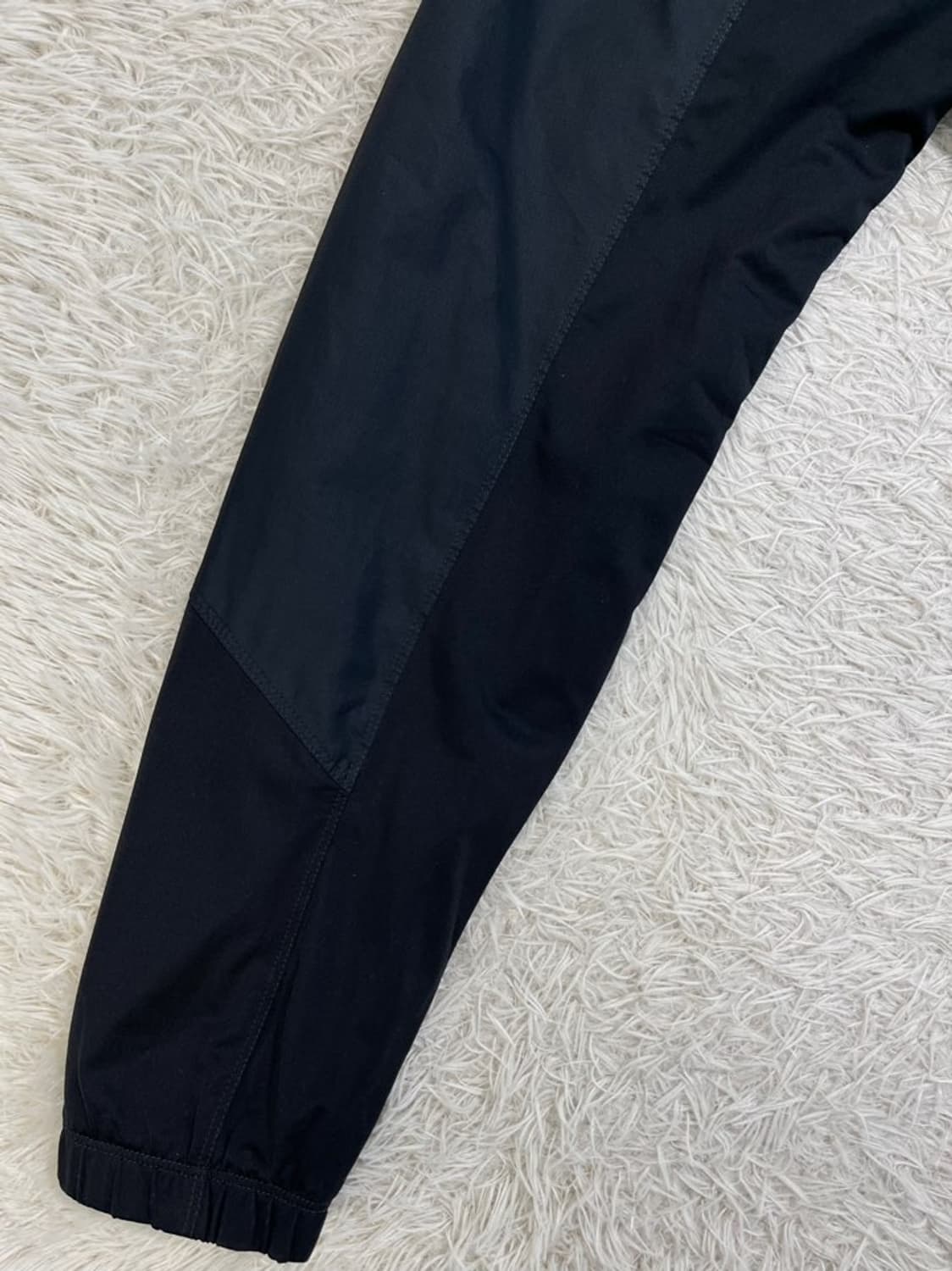 나이키 스몰스우시 바람막이/#3077 상품이미지2