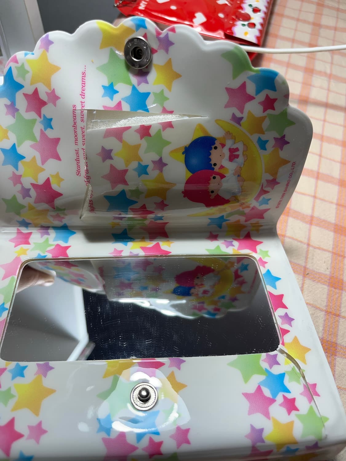 키키라라 고전 육공, 마이멜로디 고전 육공, 마이멜로디 필름 카메라 일괄 상품이미지5