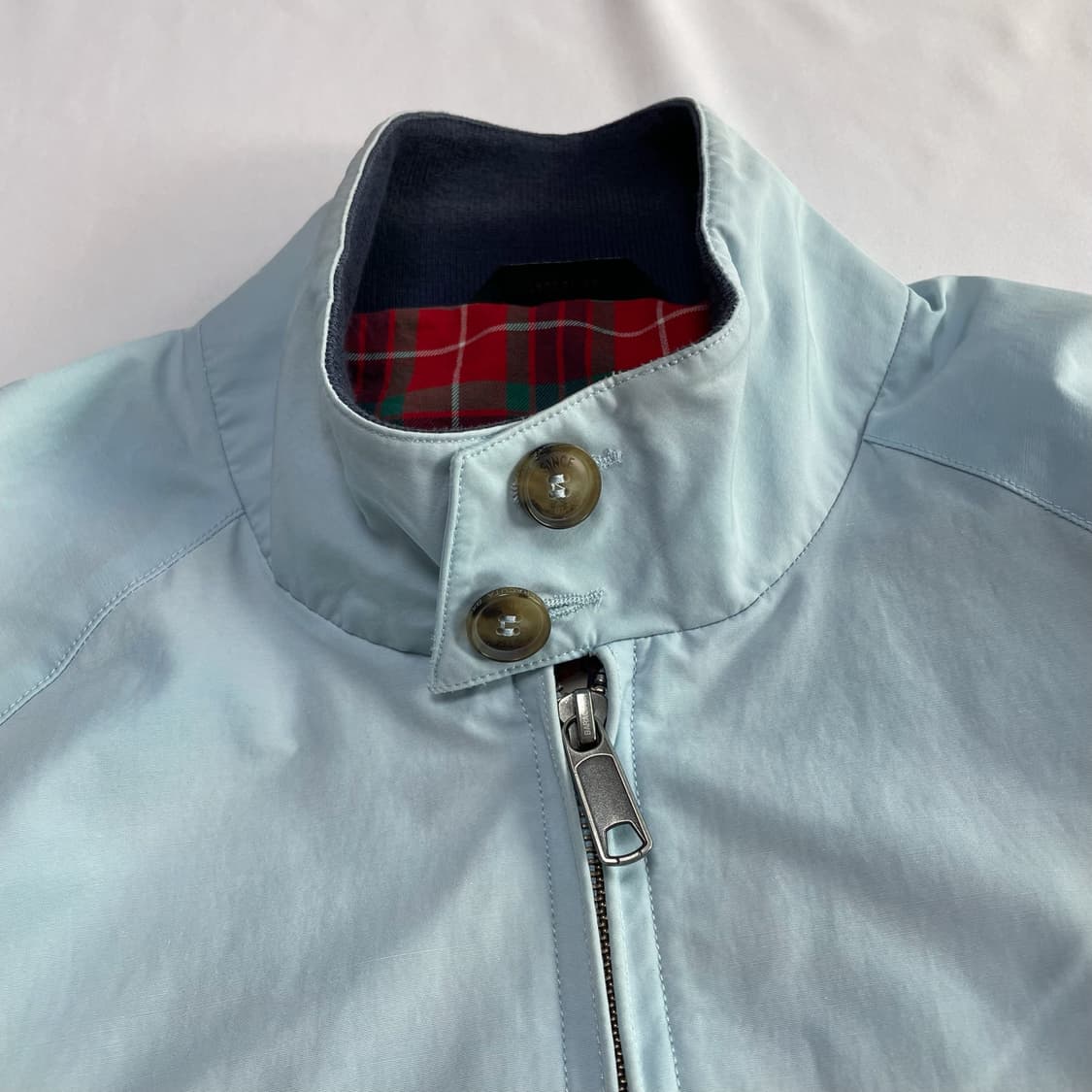 바라쿠타 스카이블루 g9 상품이미지3