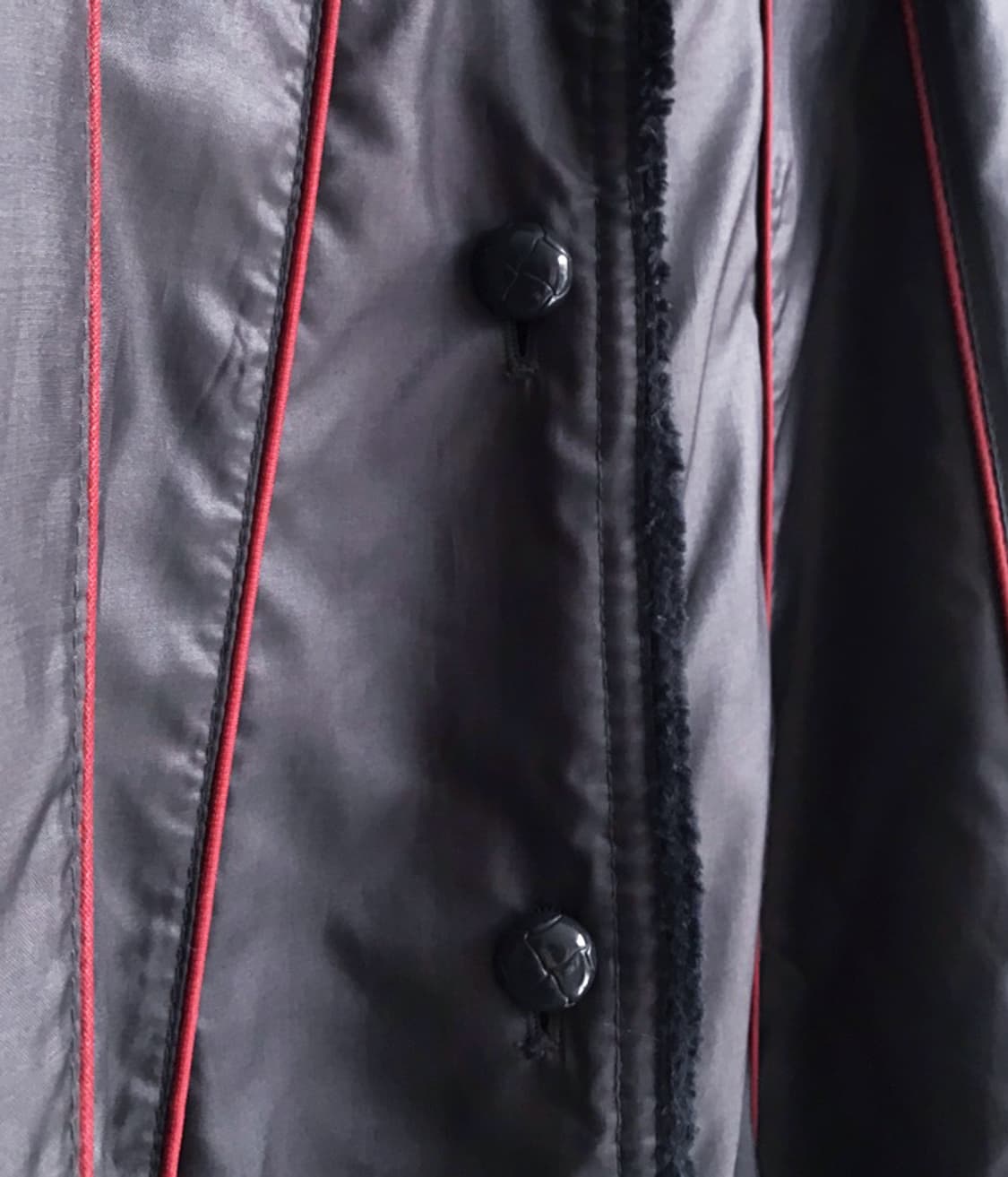 Japan vintage 상품이미지2