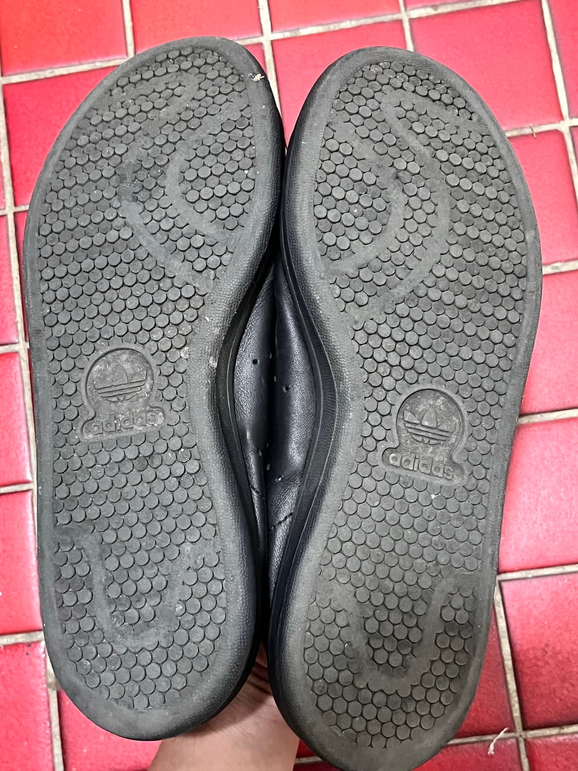 아디다스 스탠스미스 데콘 260 상품이미지4