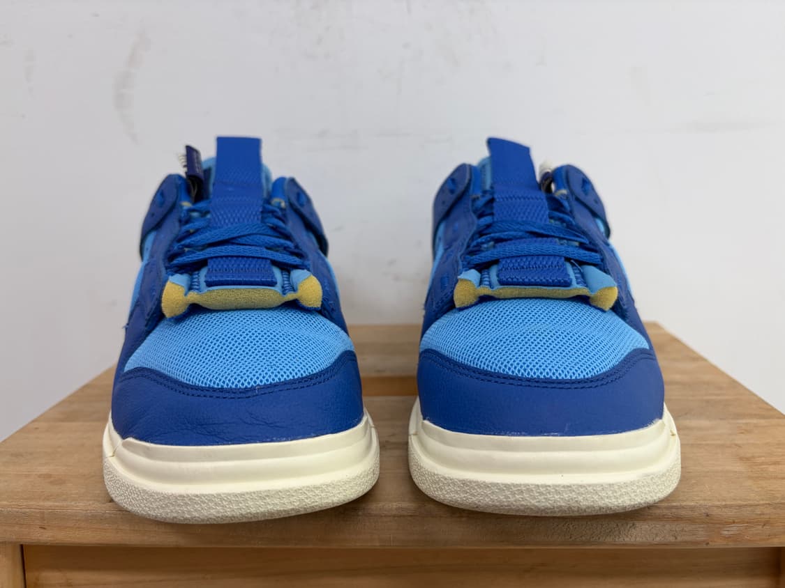 나이키 에어 덩크 270 상품이미지4