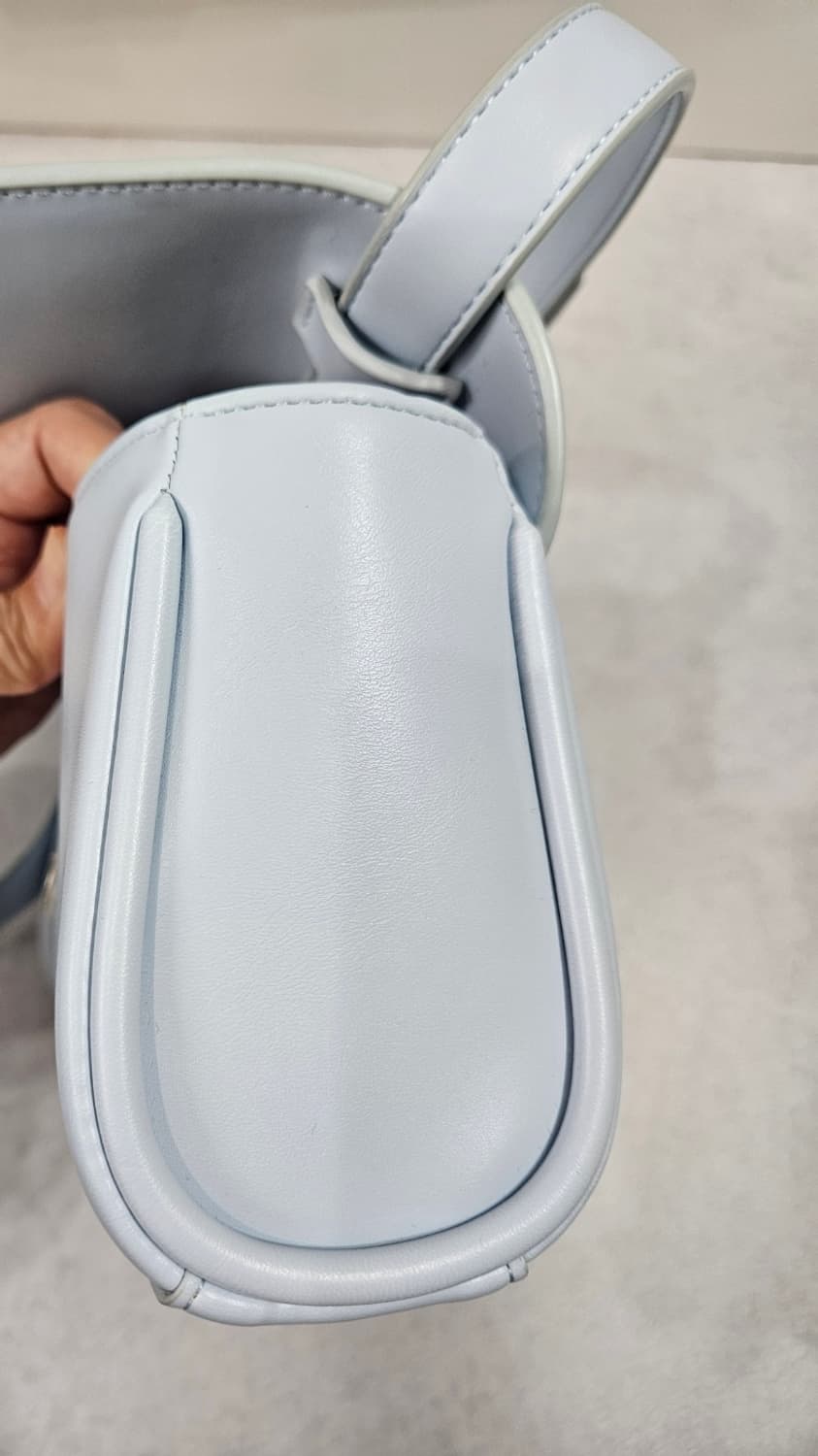 스탠드오일 버터백 상품이미지7