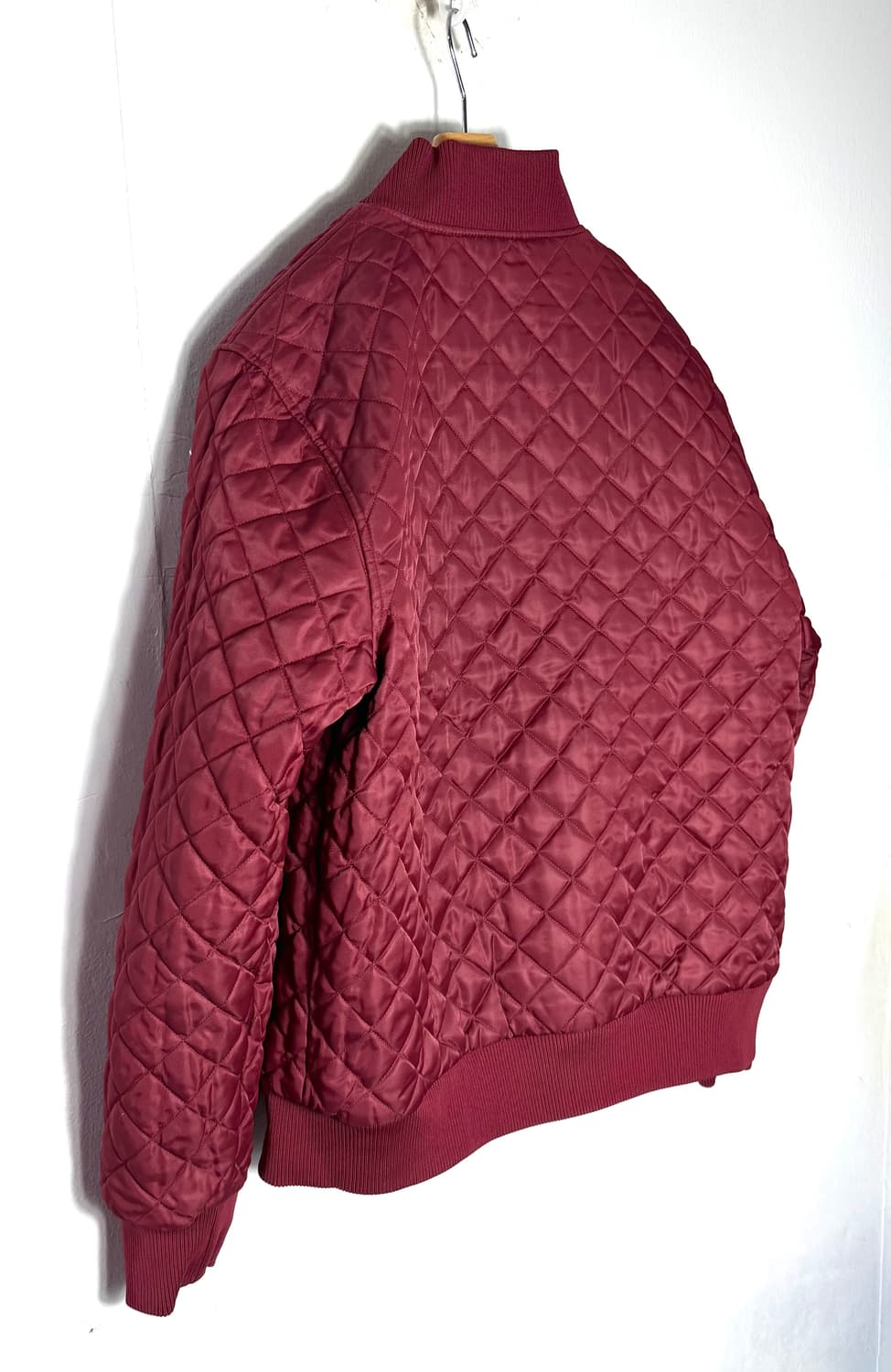 키움히어로즈 넥센히어로즈 야구유니폼 야구의류 상품이미지4