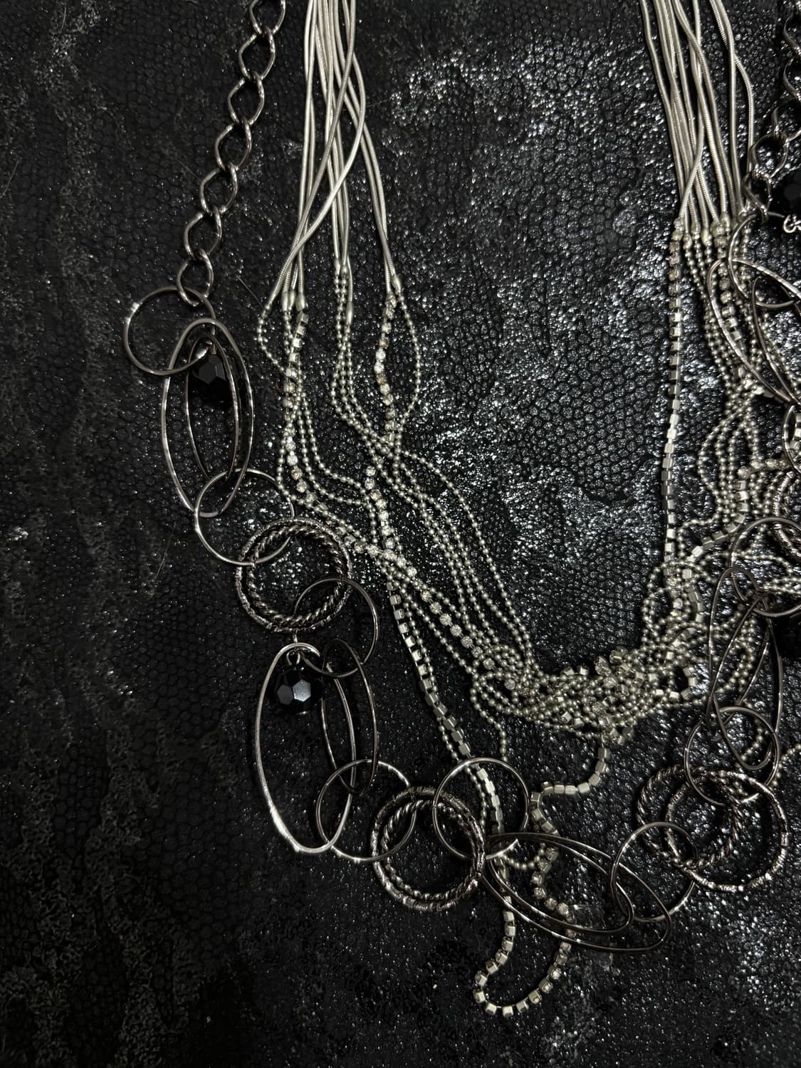 Necklace 상품이미지2