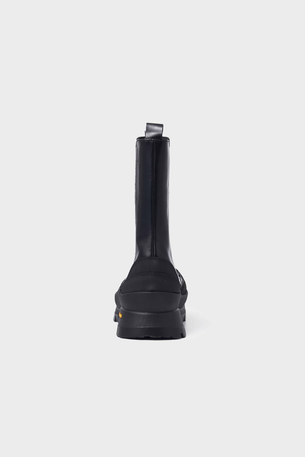 로우클래식 VIBRAM 비브람 부츠 상품이미지7