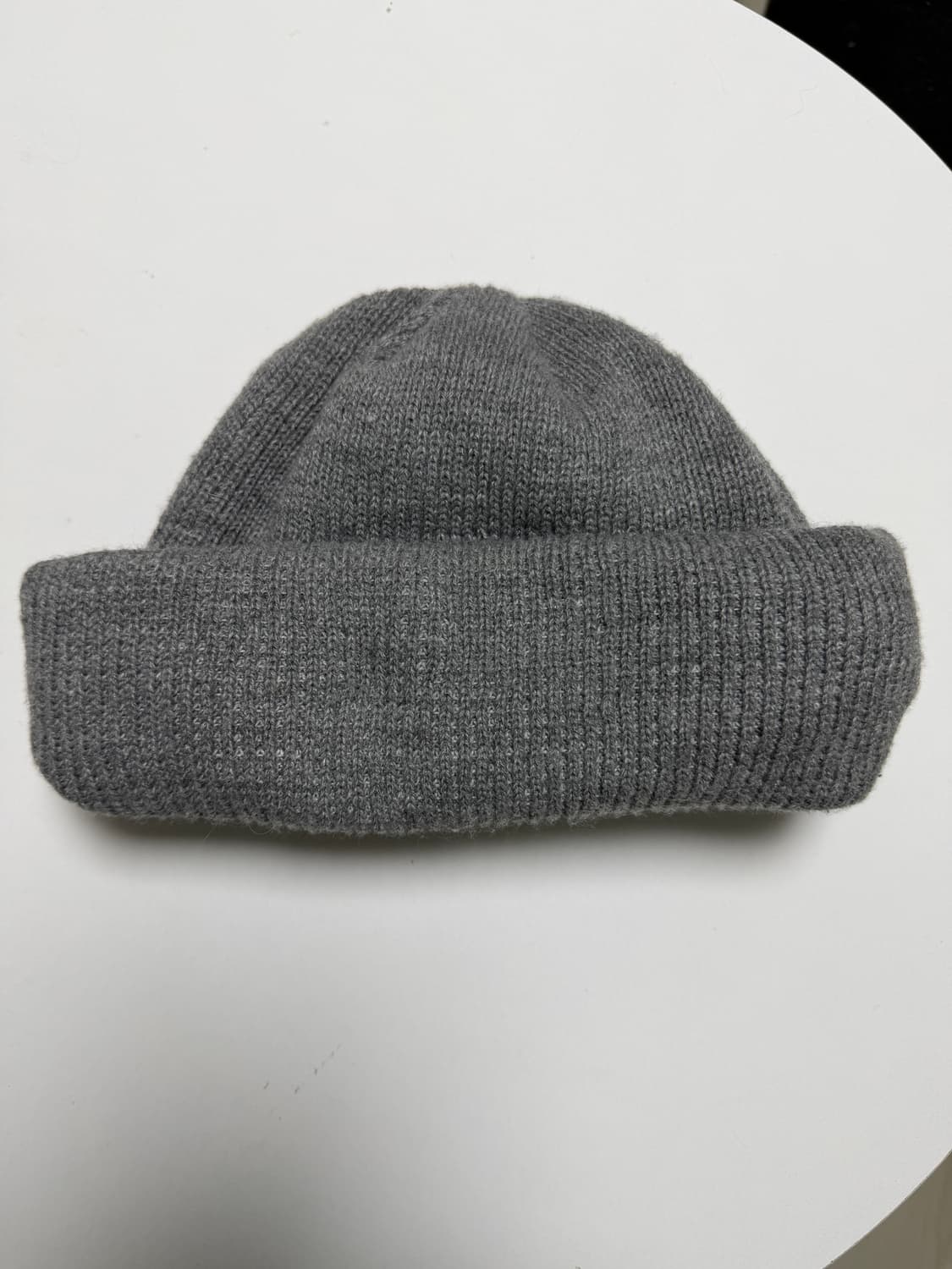 팔로우레스뷰티 비니 상품이미지2