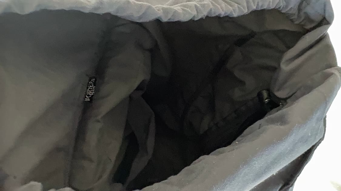 PORTER HYKE RUCKSACK 상품이미지7