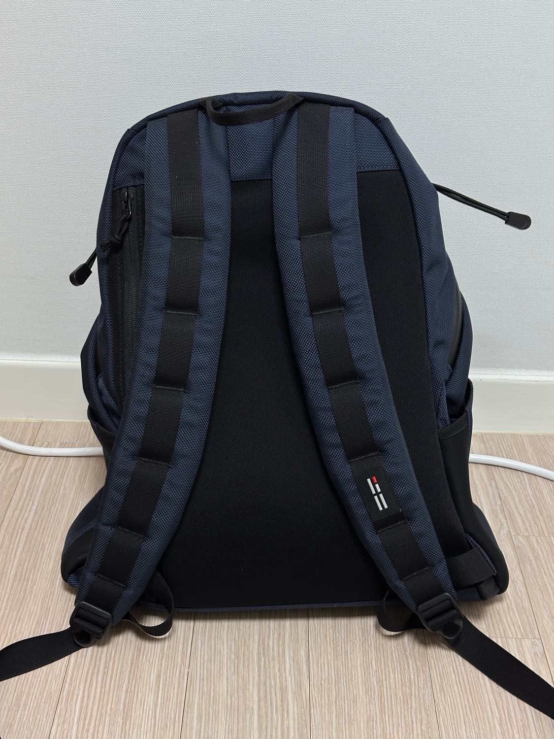 헬리녹스 백팩 상품이미지2