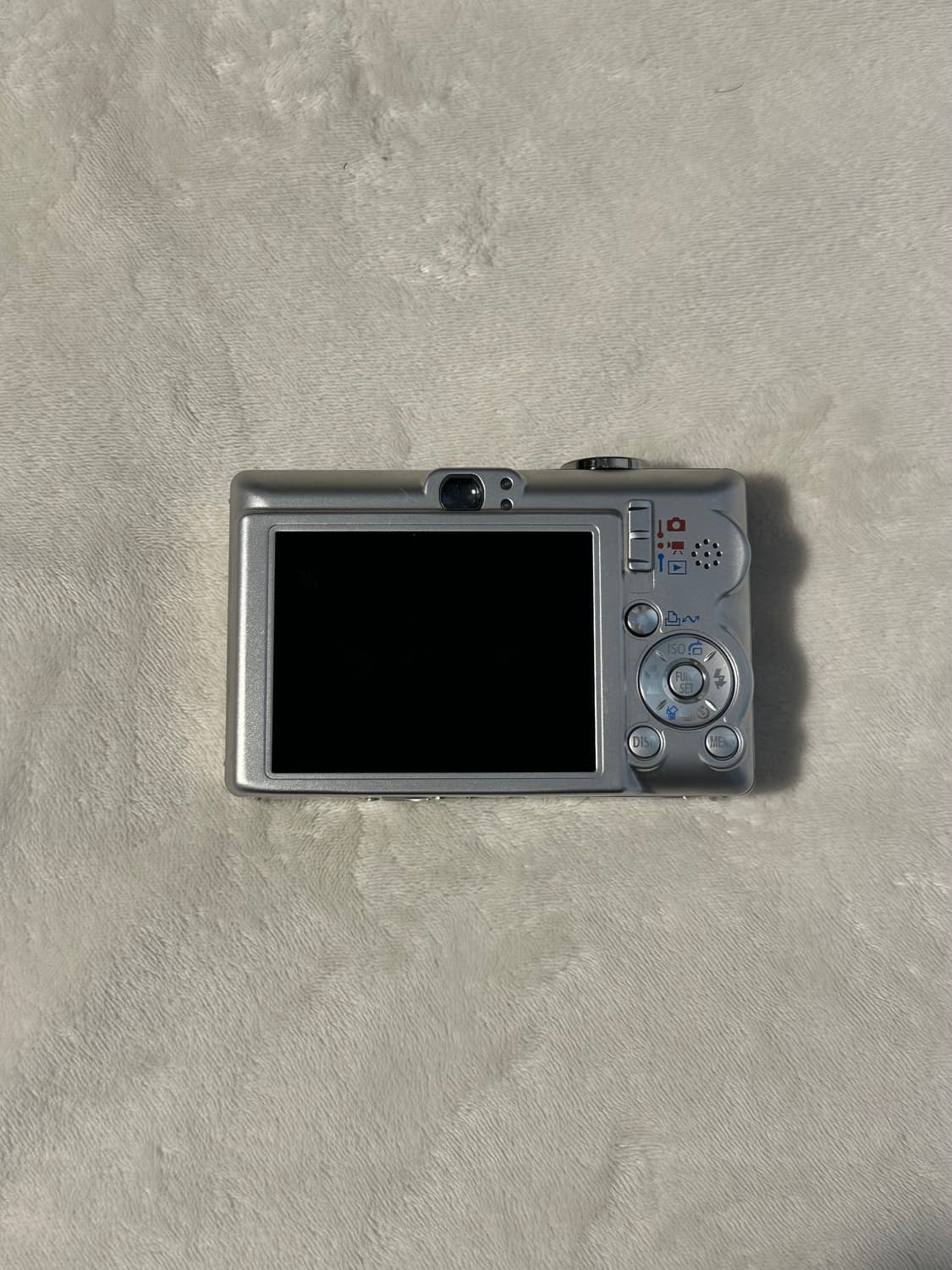 *풀박스* 캐논 익서스 55 디카/디지털카메라  상품이미지2