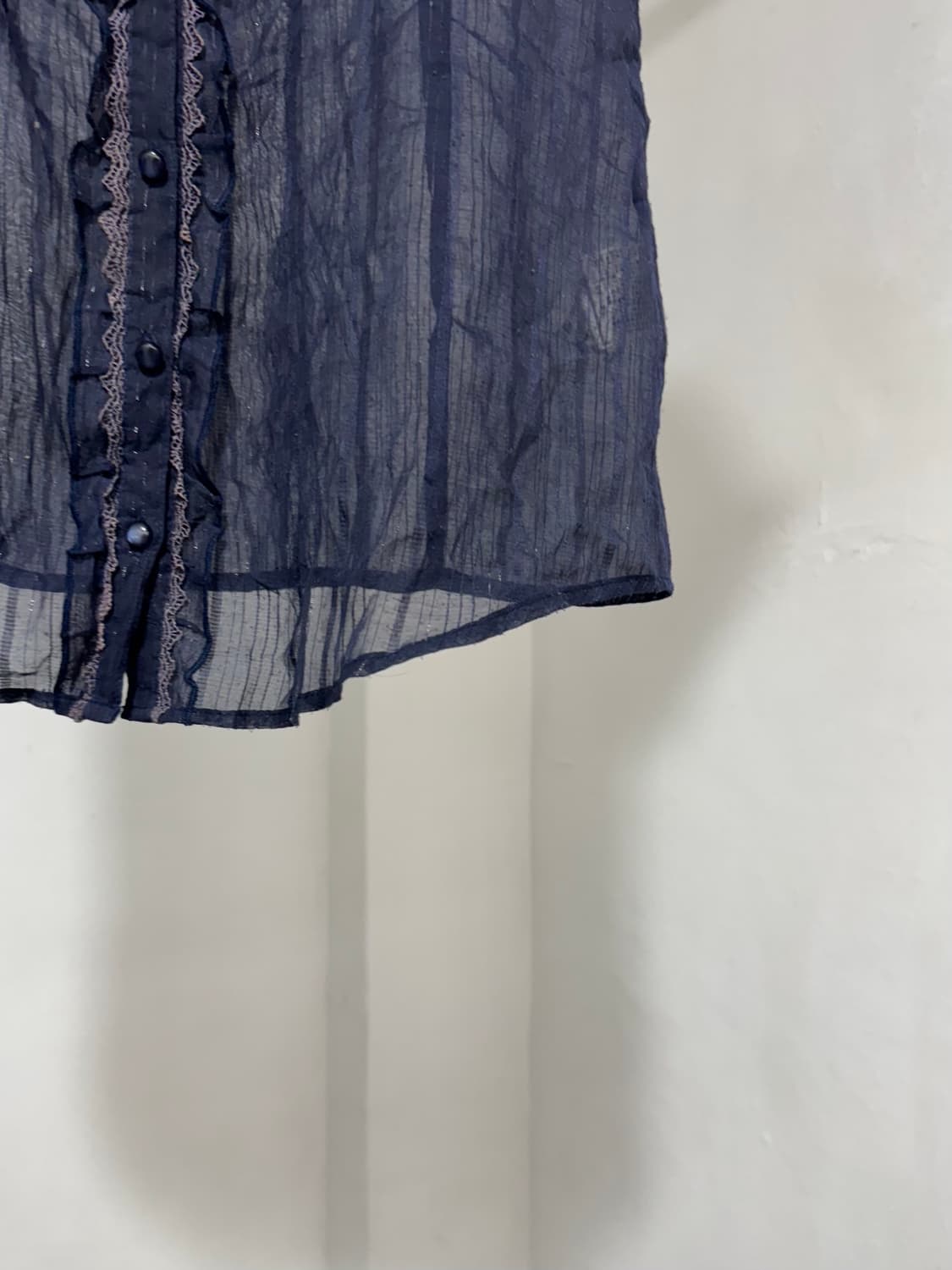 vtg top 상품이미지3