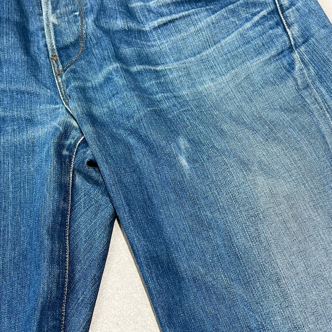 리바이스 엔지니어드 데님팬츠 s08838 상품이미지5