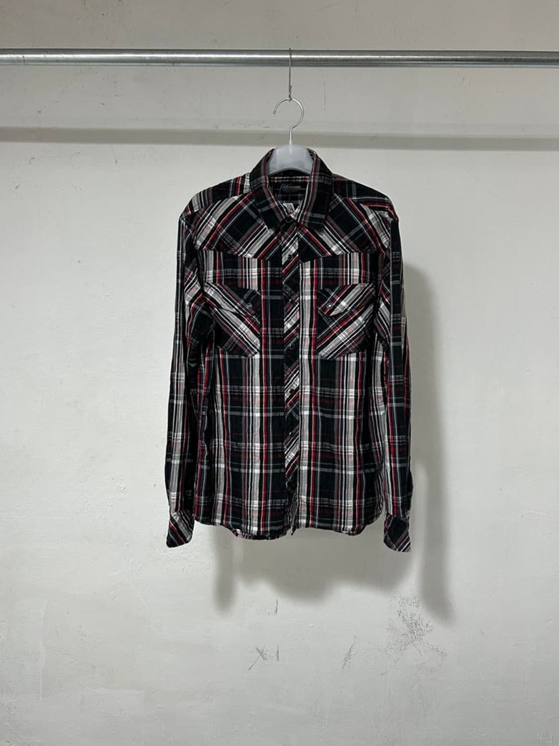 vtg top 상품이미지1
