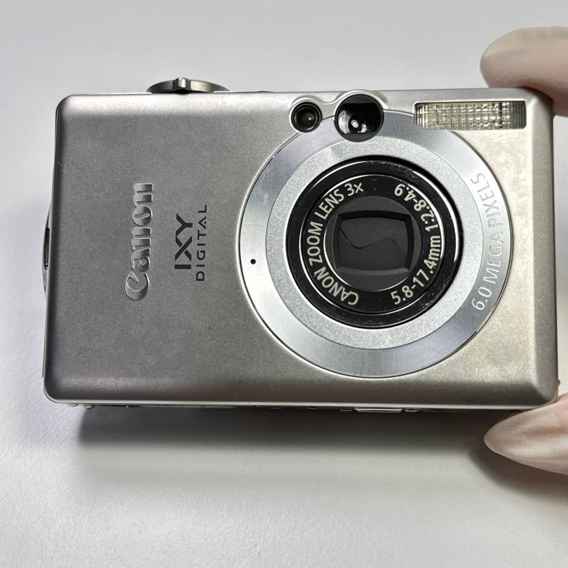 준민트) Canon ixus 60 sd600 ixy 70 캐논 디카 상품이미지4