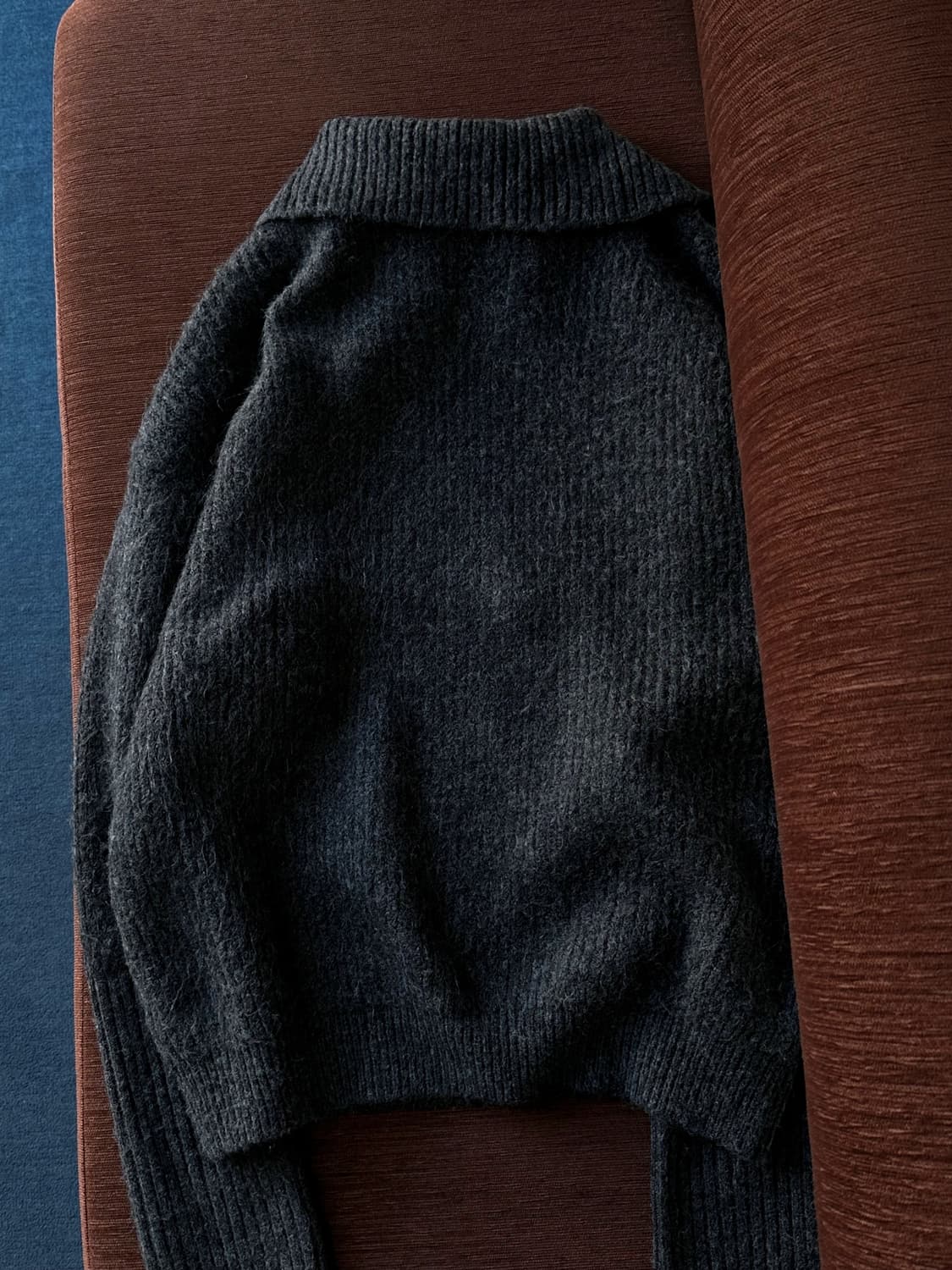 LOWRYS FARM 상품이미지6