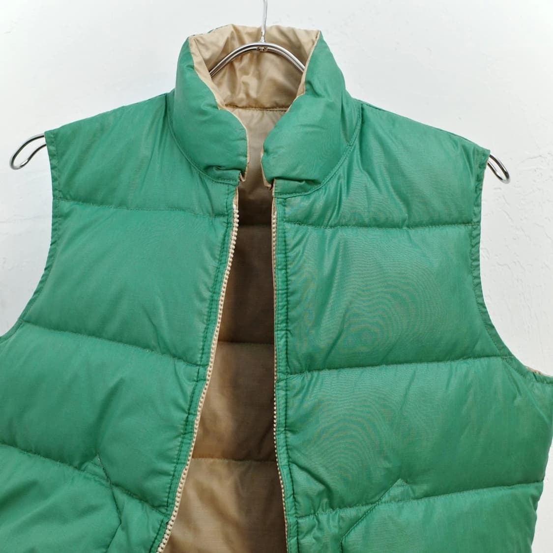 world wide outdoor sports 상품이미지7