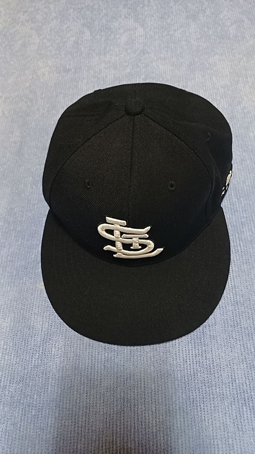 MLB 스냅백 Free 상품이미지1