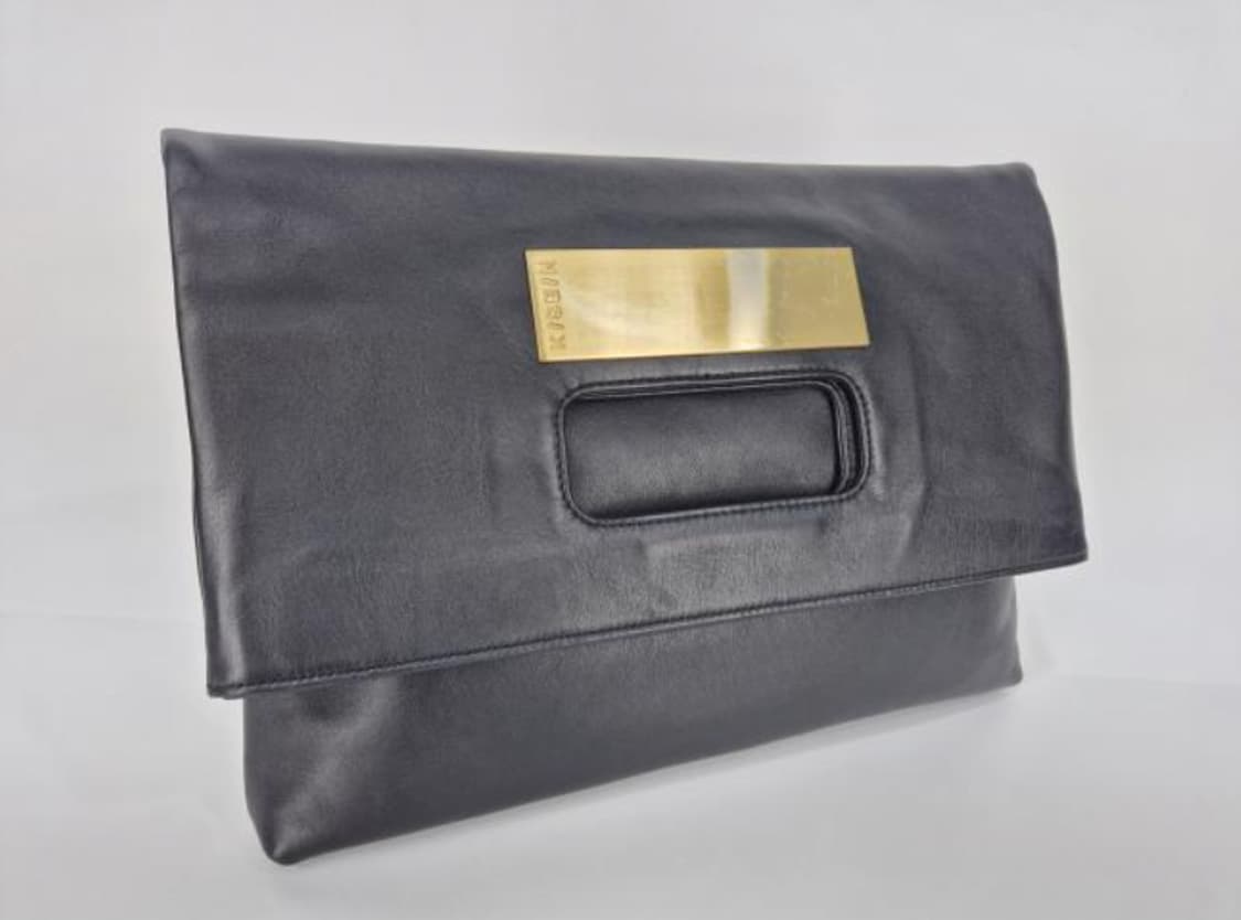 키세인 토트백 상품이미지1