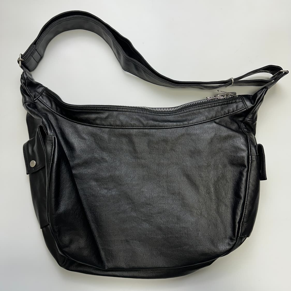 PORTER FREE STYLE 포터 프리스타일 숄더백 상품이미지10