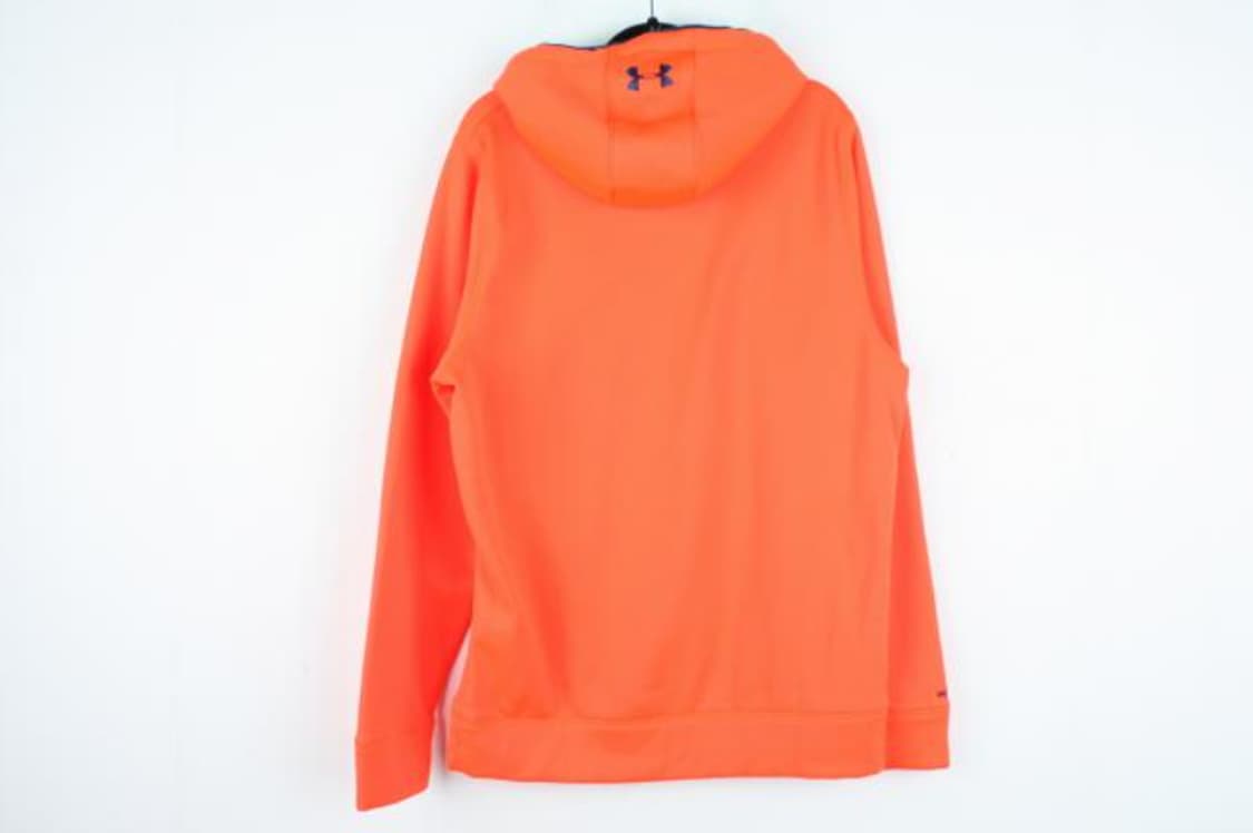 언더아머 후드티 상품이미지3