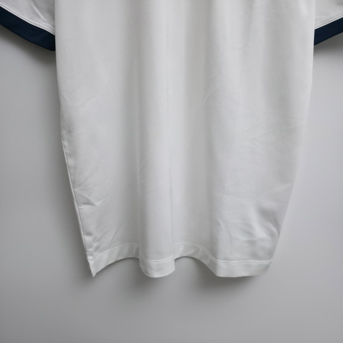 [M] 나이키 골프 기능성 반팔 카라티 상품이미지3