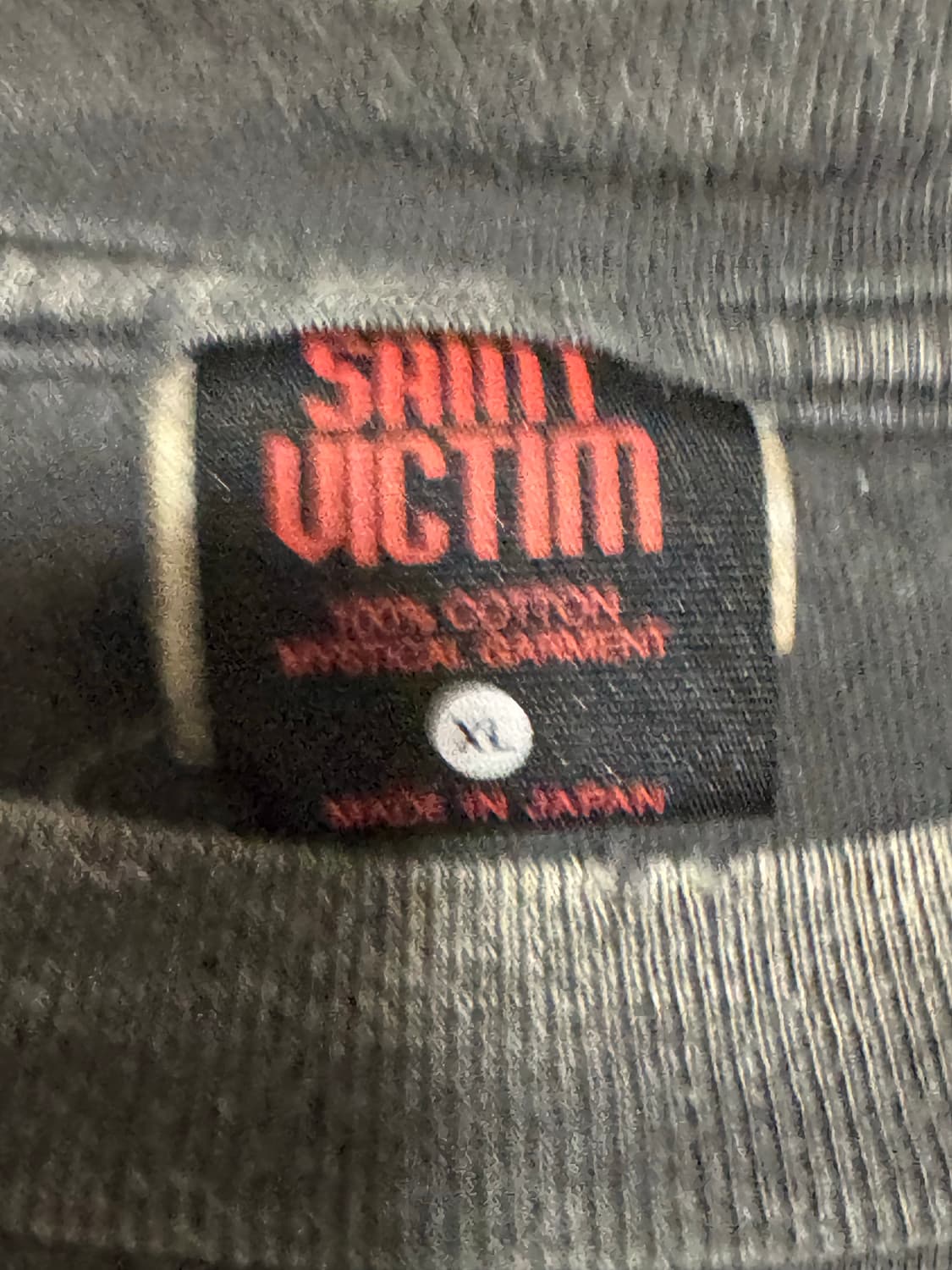 세인트미카엘 플루토 XL 상품이미지3