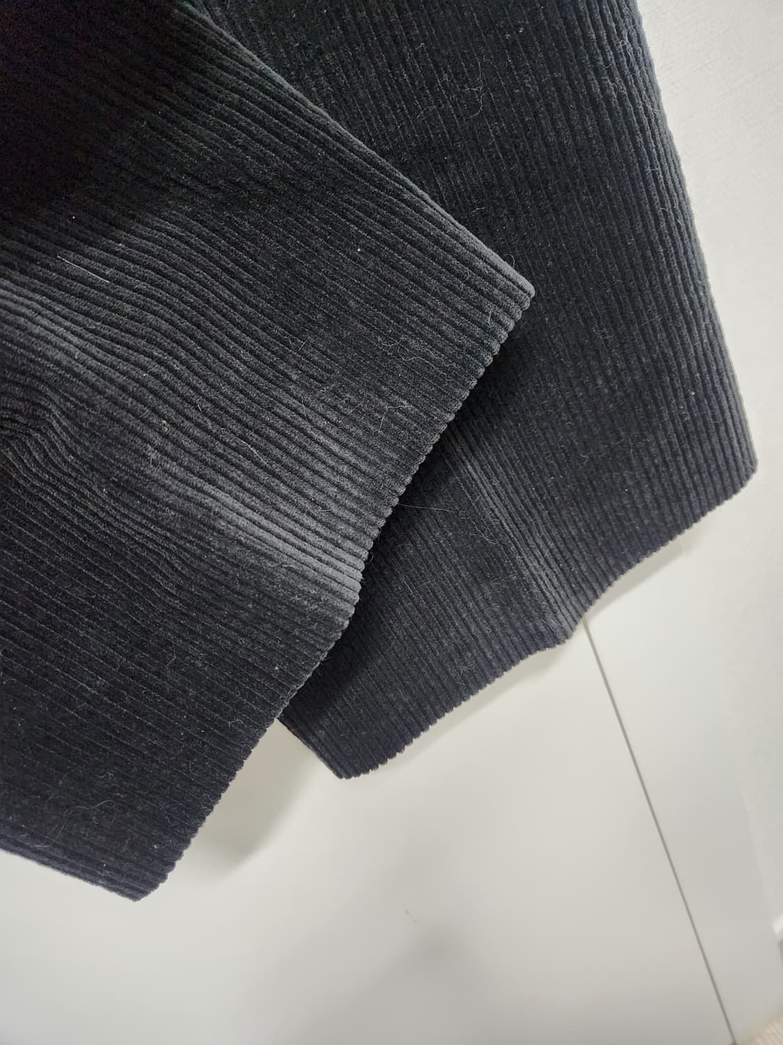 올드조 oldjoe 코듀로이 팬츠 32 상품이미지4