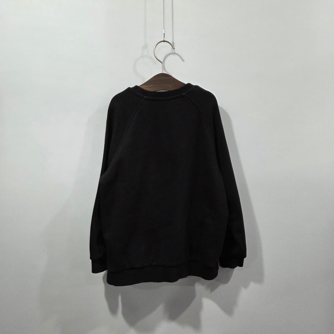 닥스 키즈 프린팅 스웻셔츠 130(9Y) 상품이미지5