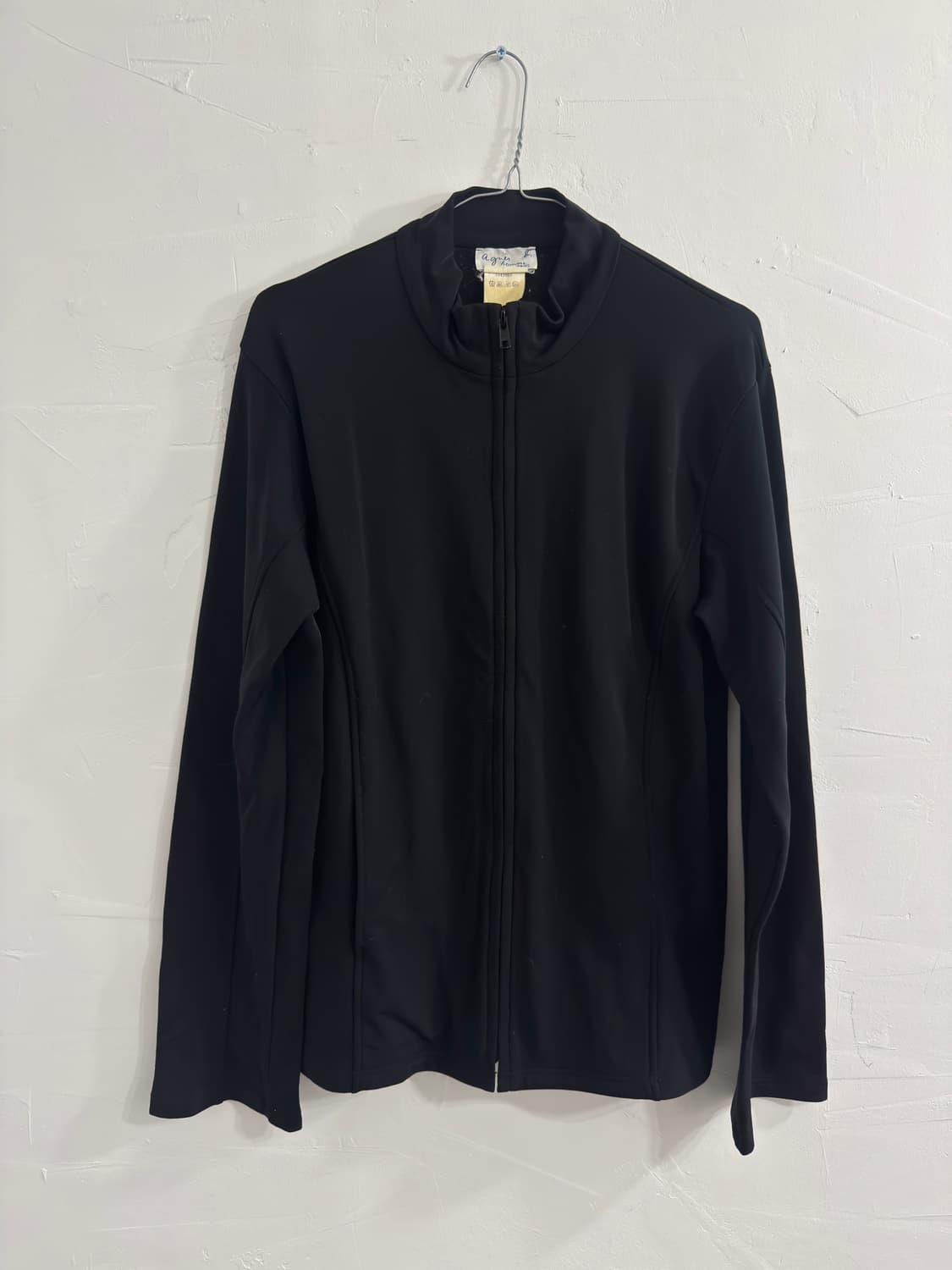 agnes b homme jacket 상품이미지1