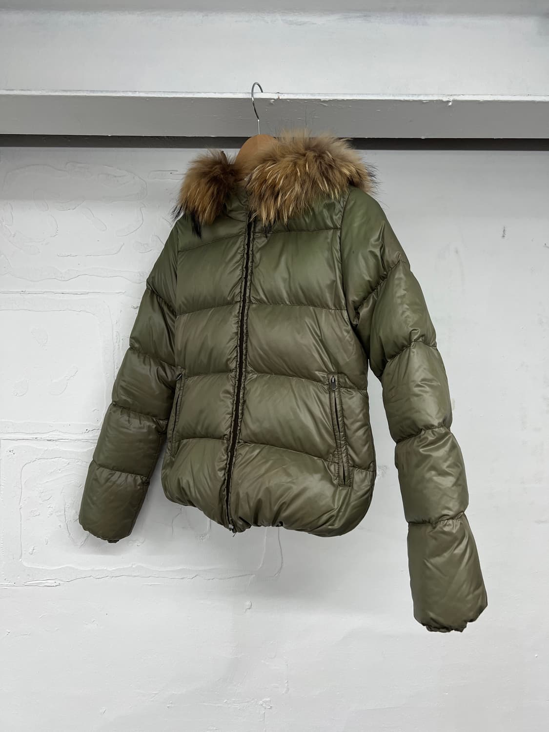 듀베티카 구스다운  상품이미지5