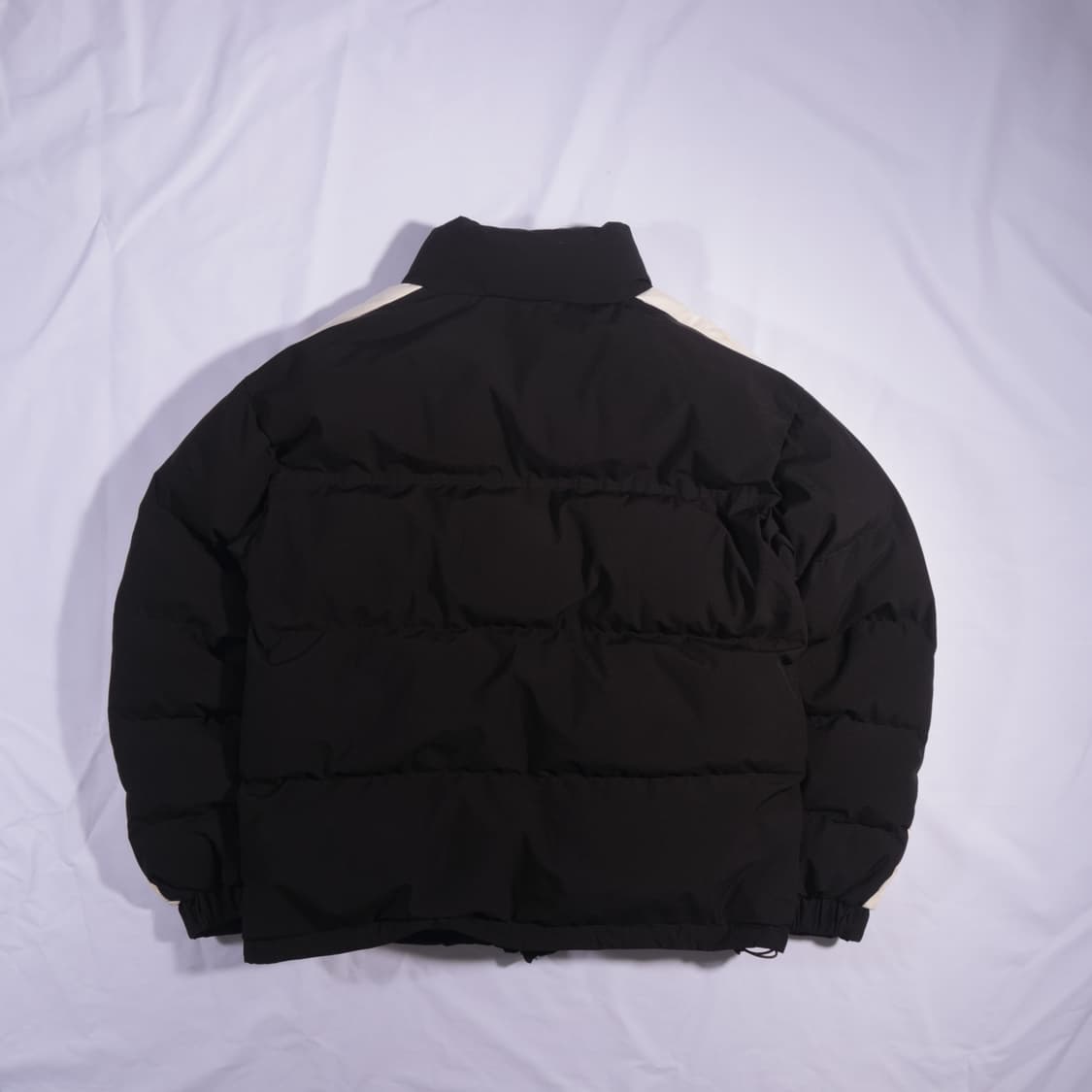 FCMM패딩 B172 상품이미지6