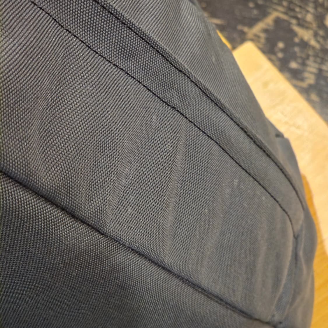 존피터뉴욕 가방 상품이미지7