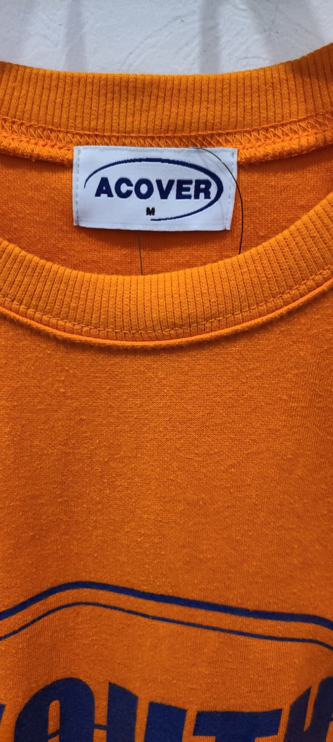 YOUTH  라운드 반팔 티셔츠  상품이미지2