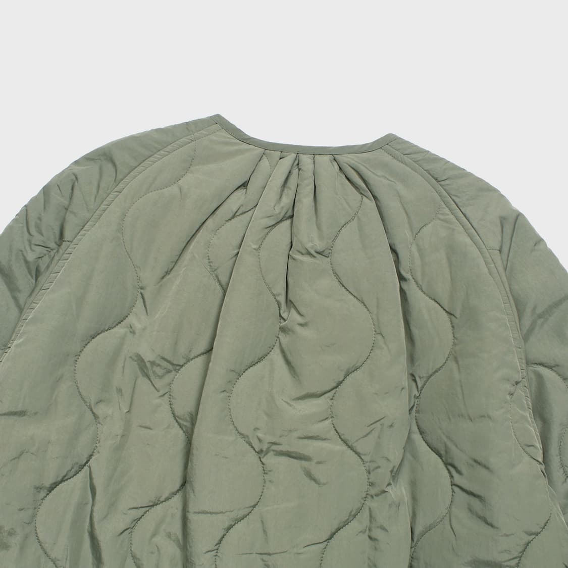 PILGRIM SURF+SUPPLY 상품이미지4