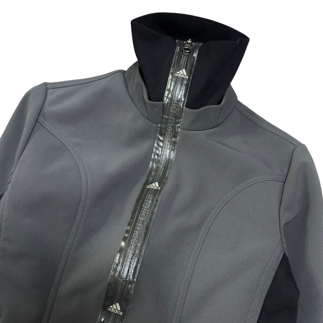 adidas stellamccartney 상품이미지2