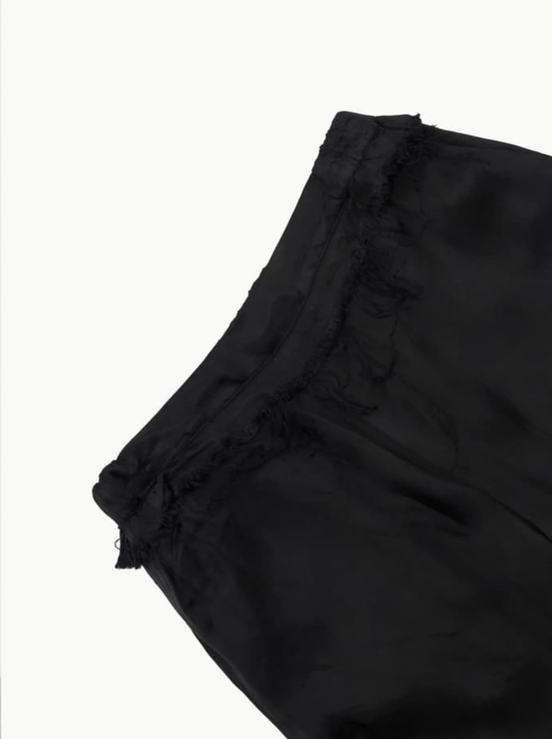 에드워드커밍 큐프라 팬츠 48 상품이미지3