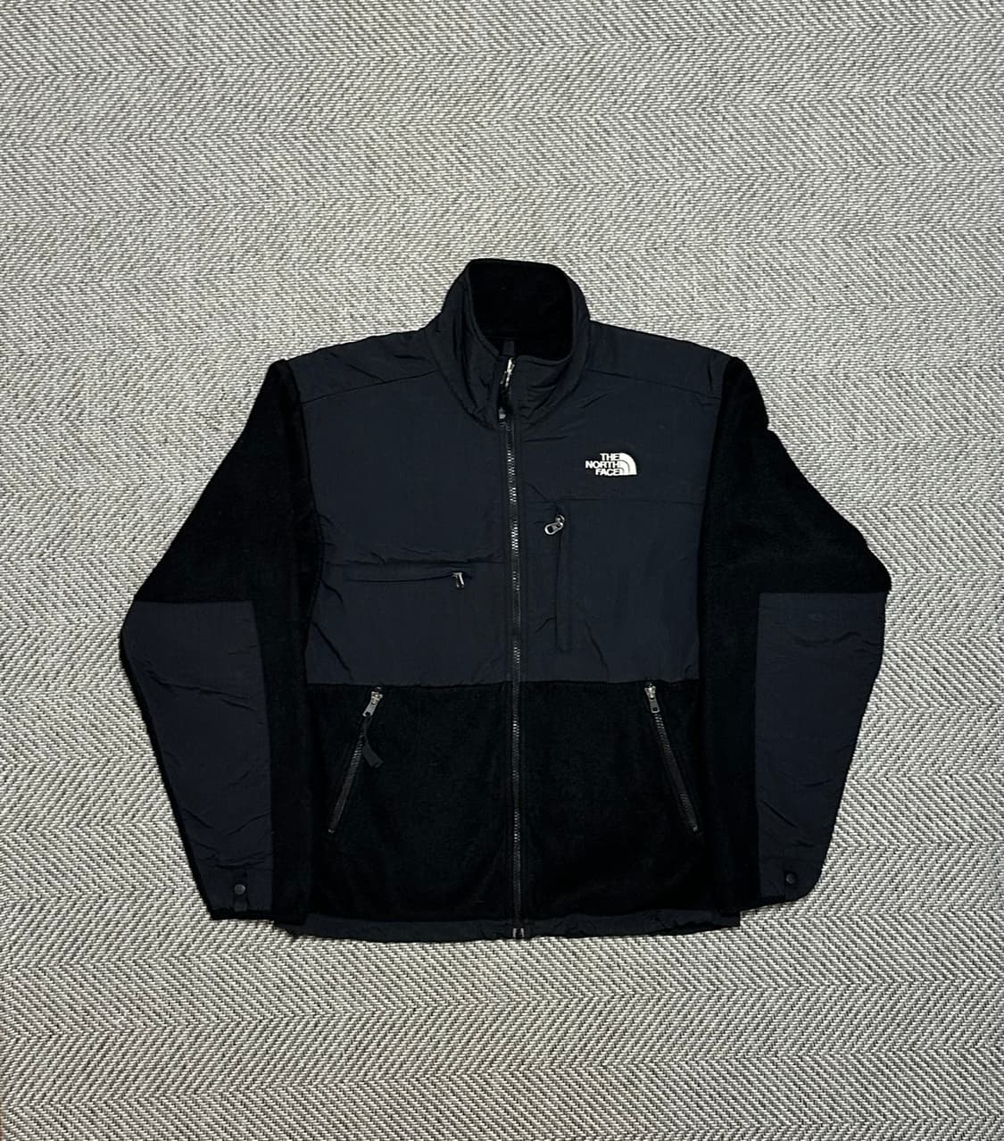 [노스페이스] •Denali Fleece Jacket 상품이미지1