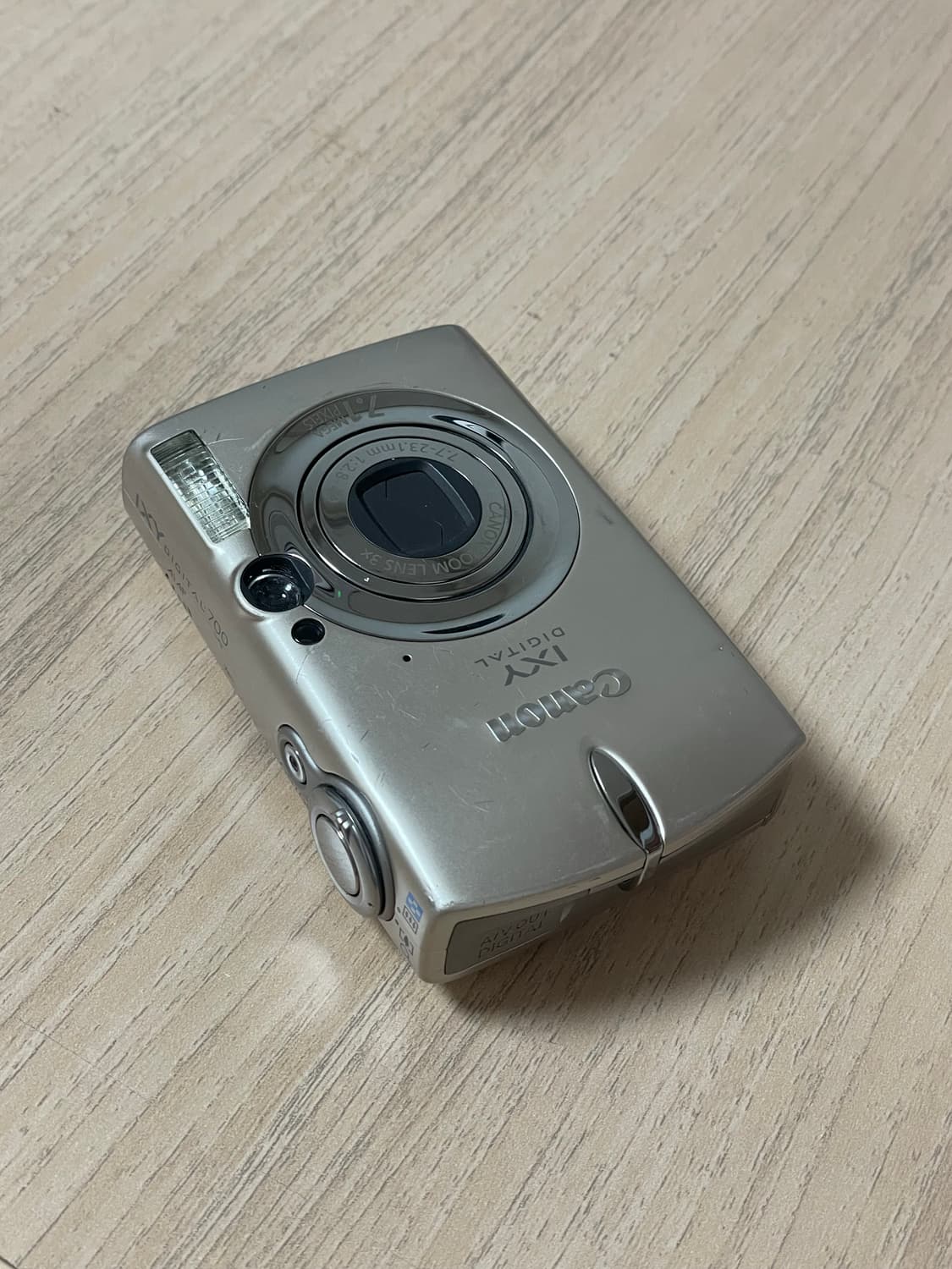 (작례o) 캐논 익서스750 상품이미지2