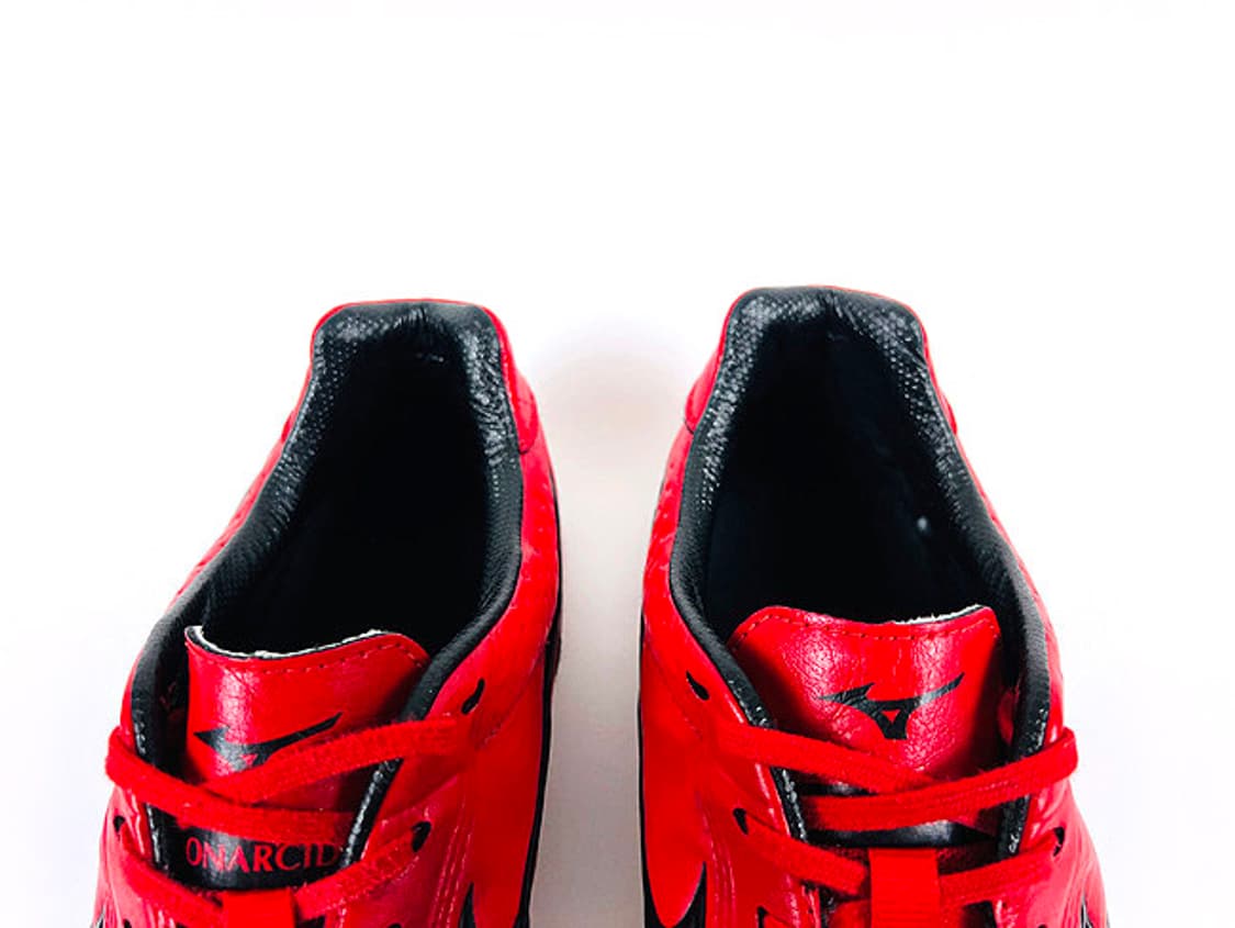 (270) 미즈노 모나르시다 TF 프로 상품이미지3