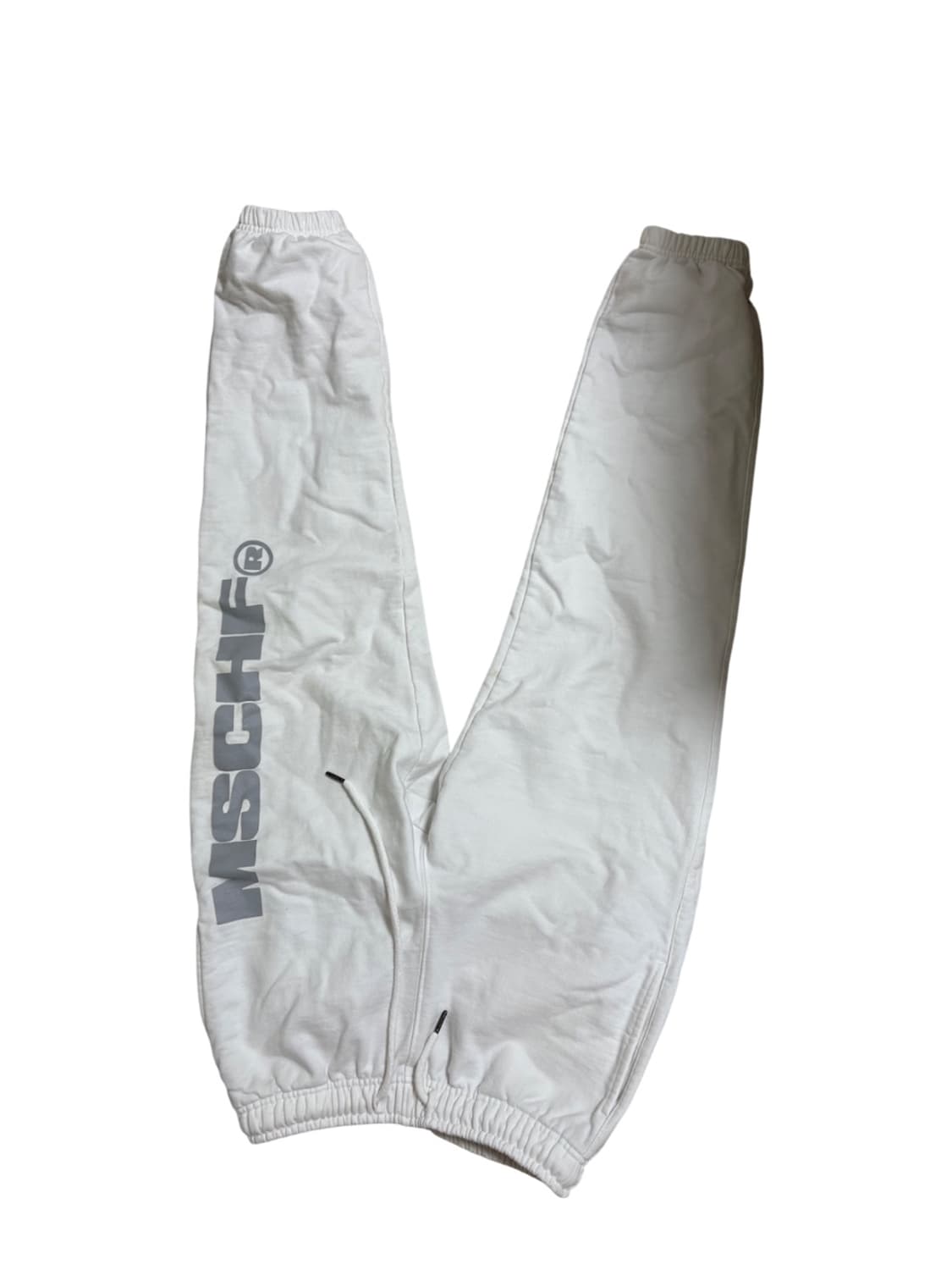 미스치프 츄리닝 상품이미지1