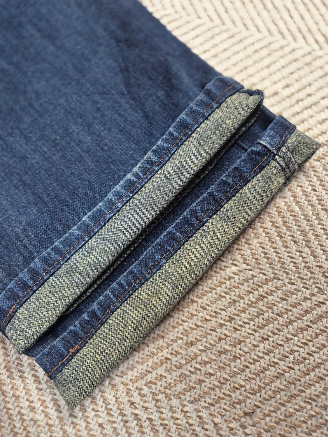 리바이스 569 36/30 ( p43 ) 상품이미지4