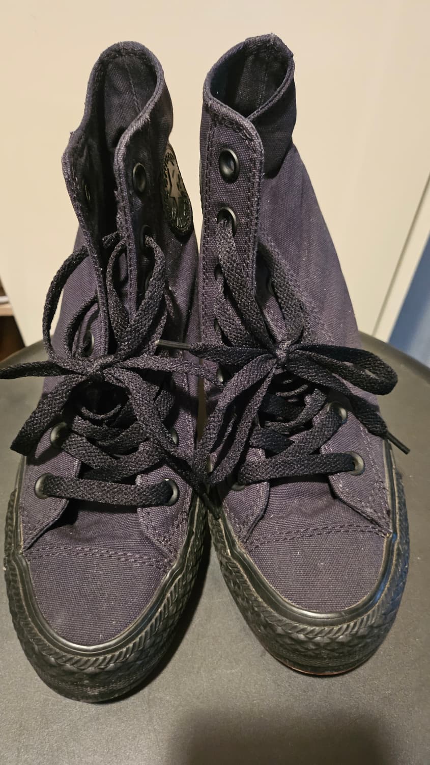 컨버스 하이탑 225 상품이미지1