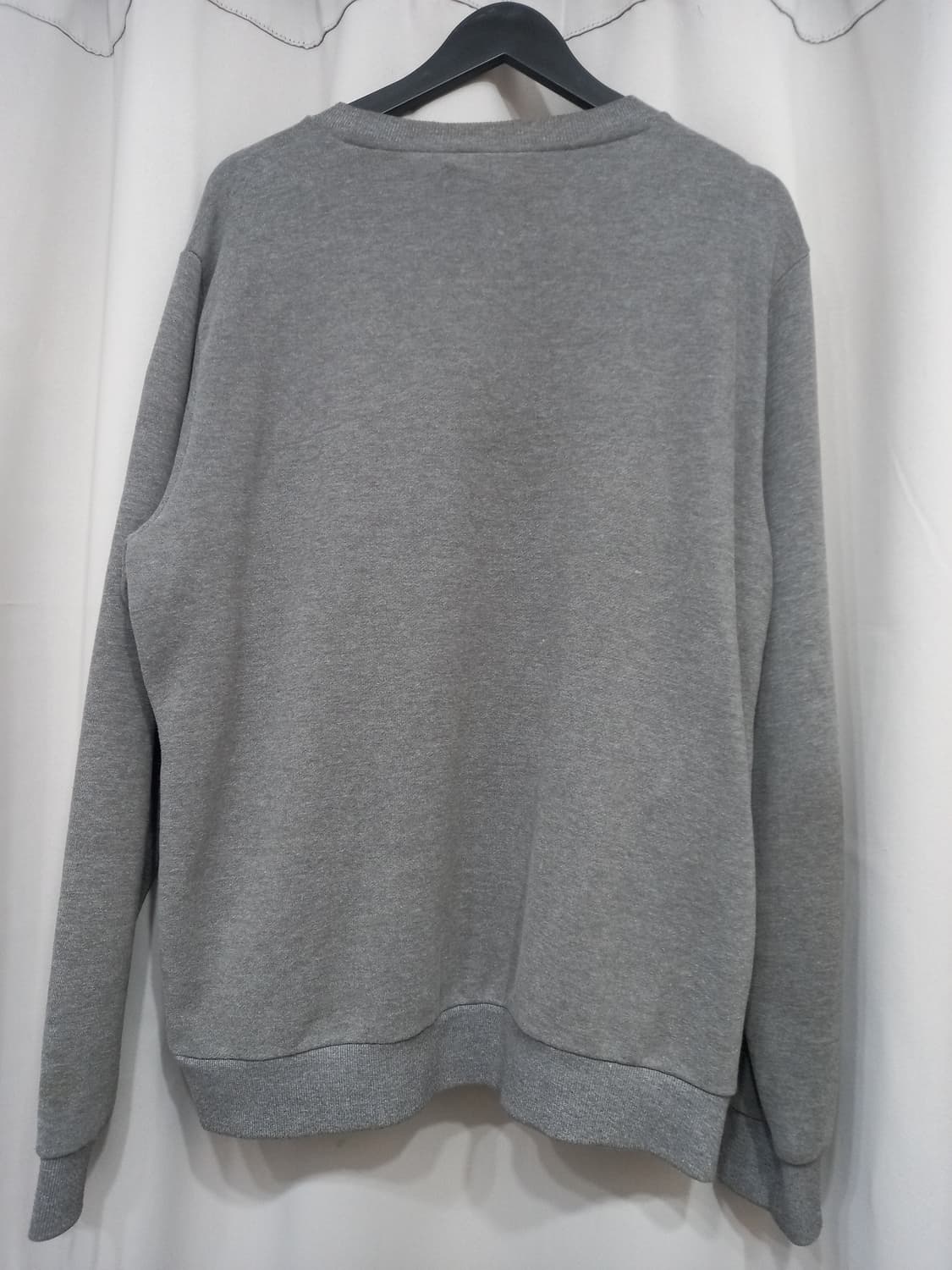 Jeep 맨투맨 상품이미지4