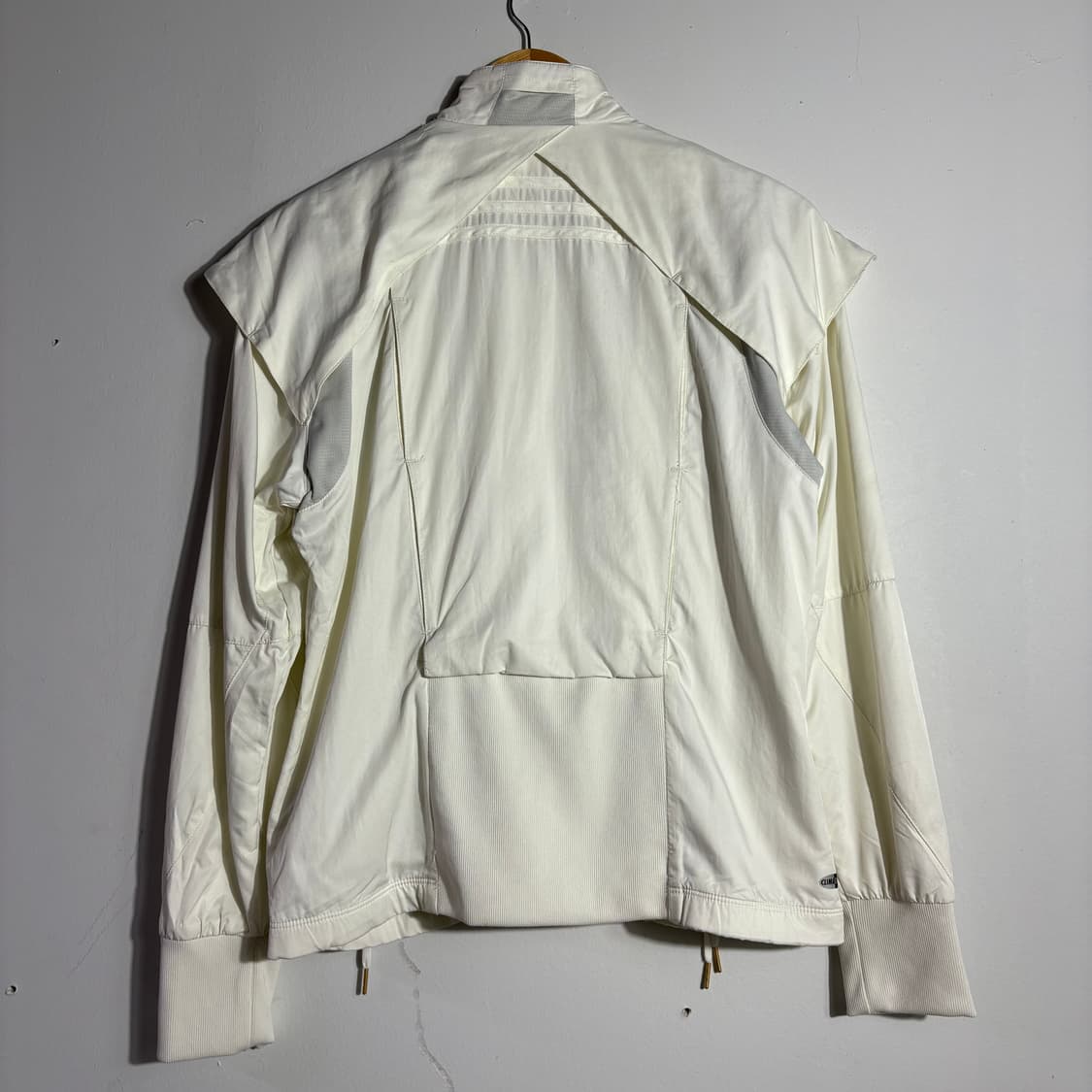 아디다스 포모션 집업 자켓 (무료배송) 상품이미지6