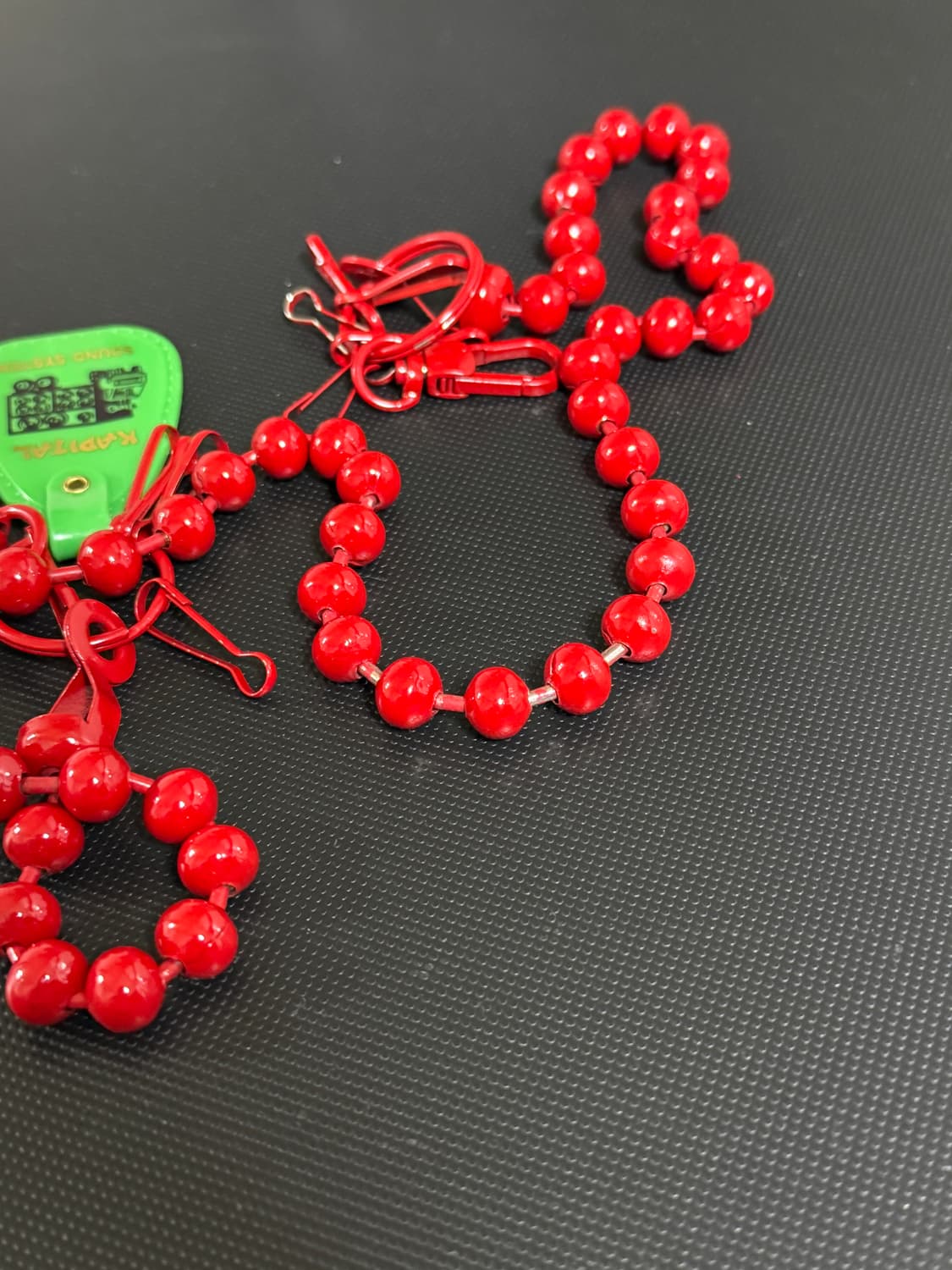 캐피탈 체인 상품이미지4