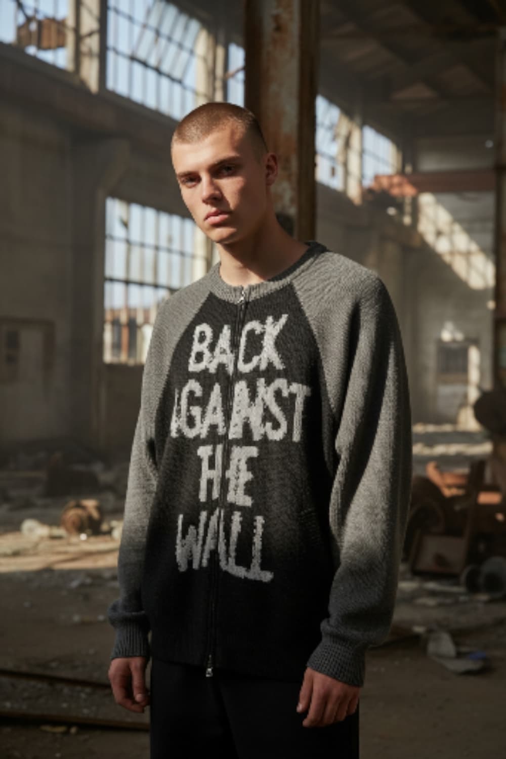 ISTKUNST (이스트쿤스트)  상품이미지1