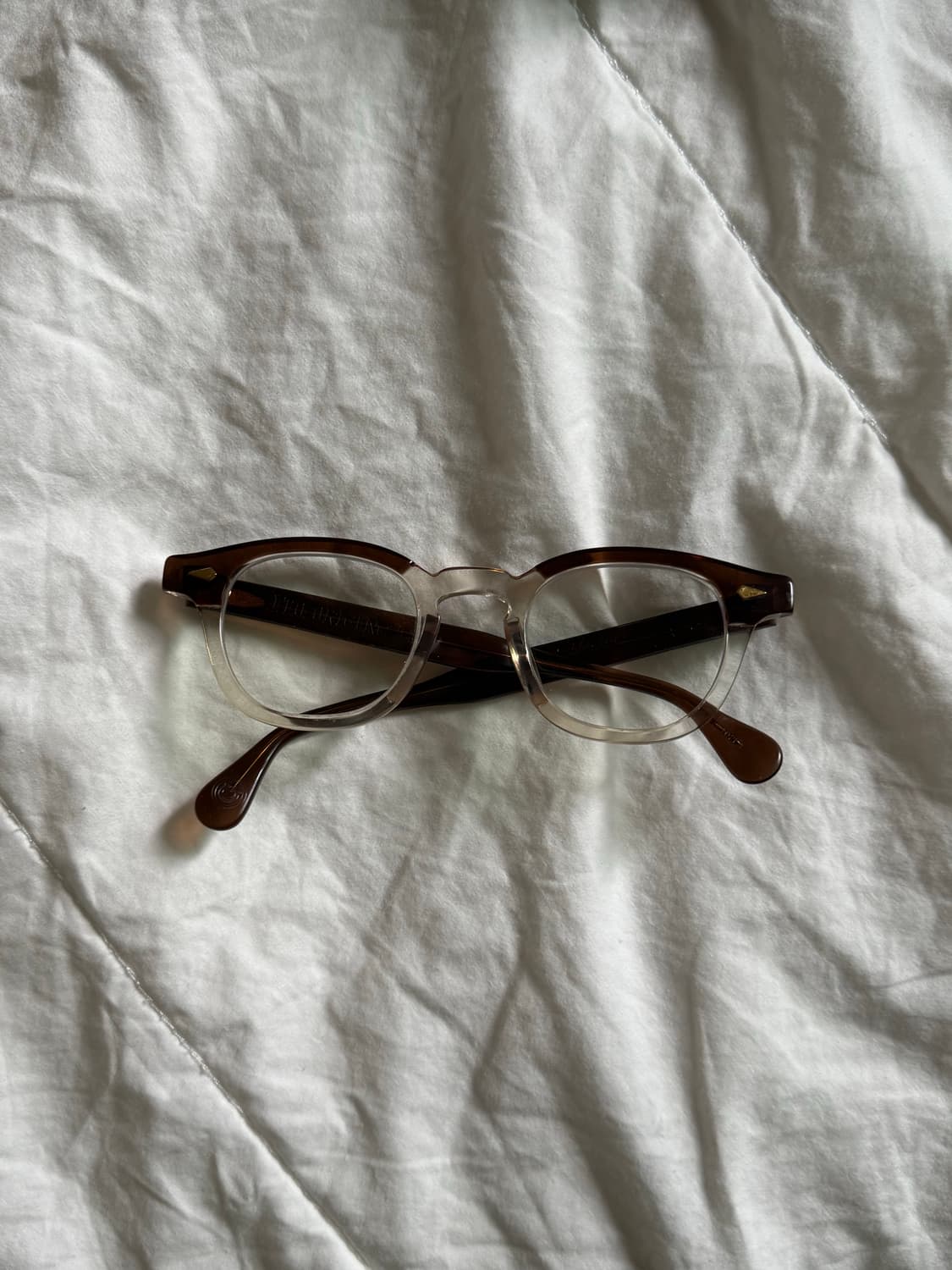 JTO 아넬 46-24 상품이미지2