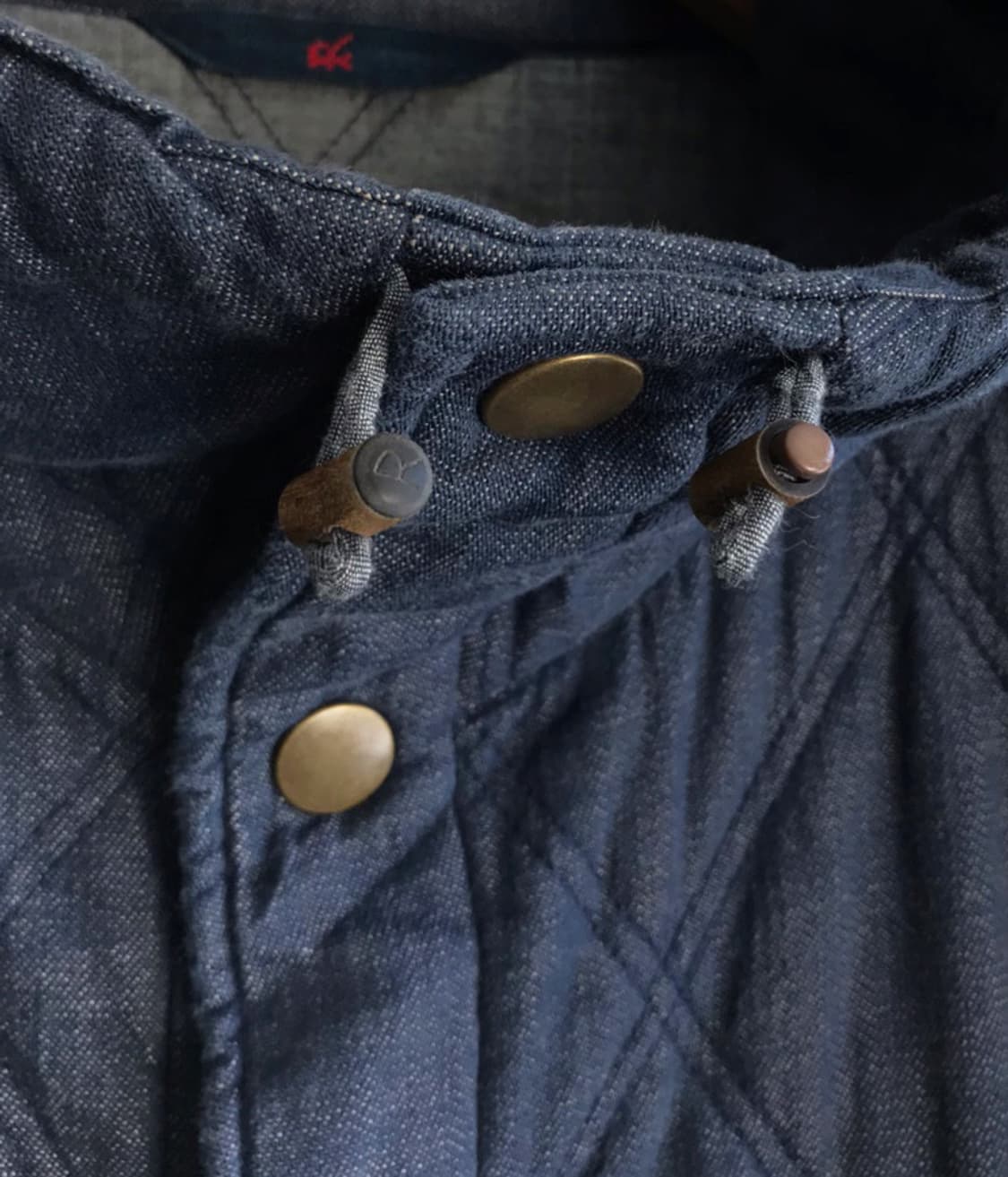 45rpm 상품이미지4